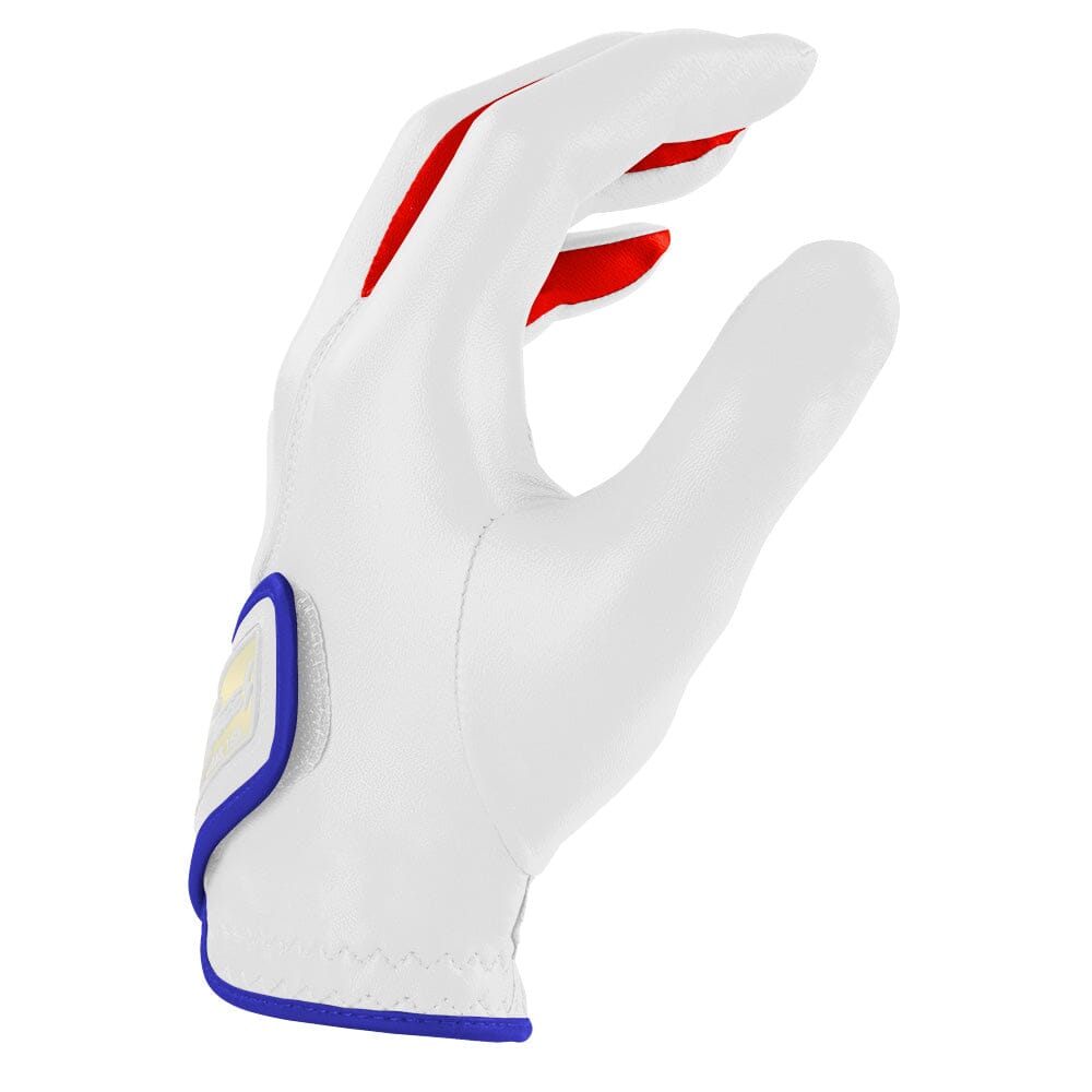 bear-series-golf-gloves-on-left-2-pack-usa-250-golf-gloves-bruce-bolt-494965.jpg