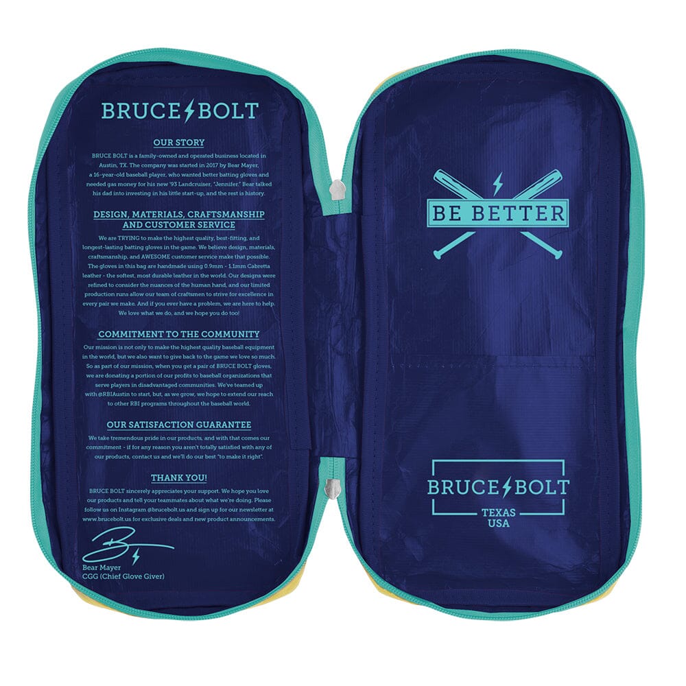 bear-series-long-cuff-batting-gloves-tidal-blue-long-cuff-batting-gloves-samku-industries-inc-937016.jpg