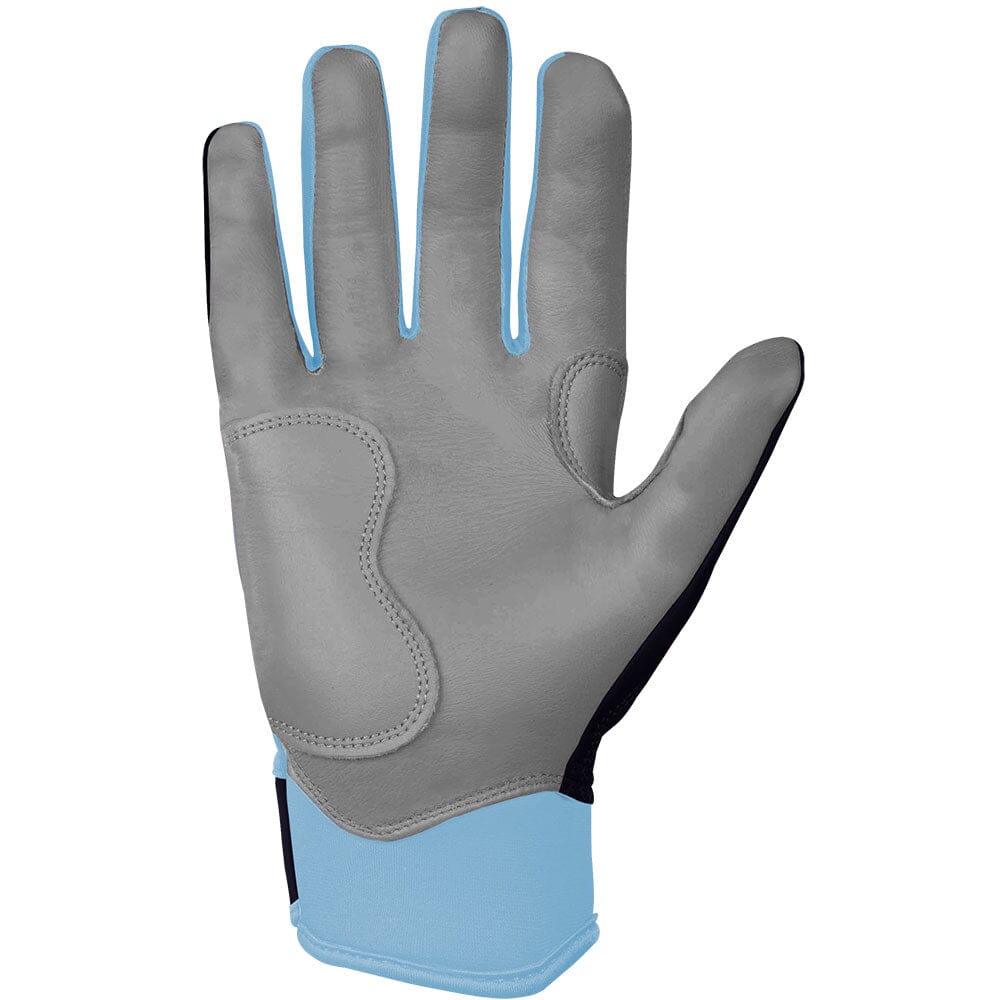 bear-series-short-cuff-batting-gloves-tampa-blue-short-cuff-batting-gloves-samku-industries-inc-303289.jpg