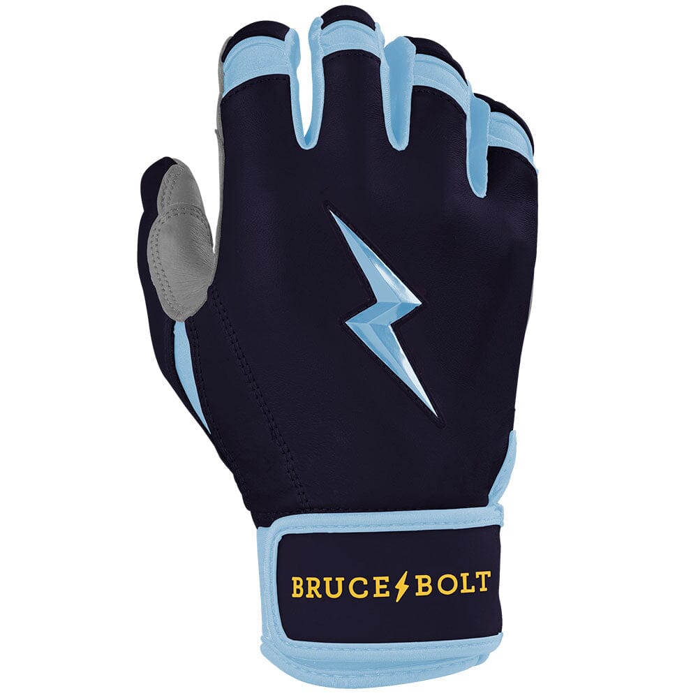 bear-series-short-cuff-batting-gloves-tampa-blue-short-cuff-batting-gloves-samku-industries-inc-414341.jpg
