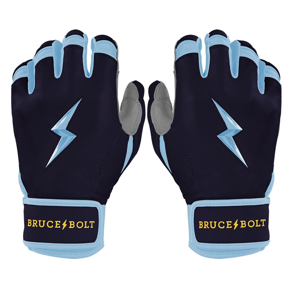 bear-series-short-cuff-batting-gloves-tampa-blue-short-cuff-batting-gloves-samku-industries-inc-421500.jpg