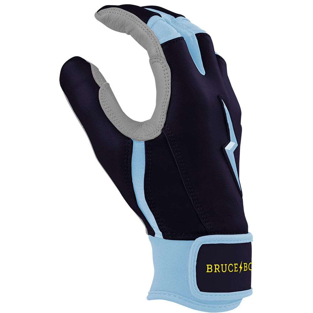 bear-series-short-cuff-batting-gloves-tampa-blue-short-cuff-batting-gloves-samku-industries-inc-680858.jpg