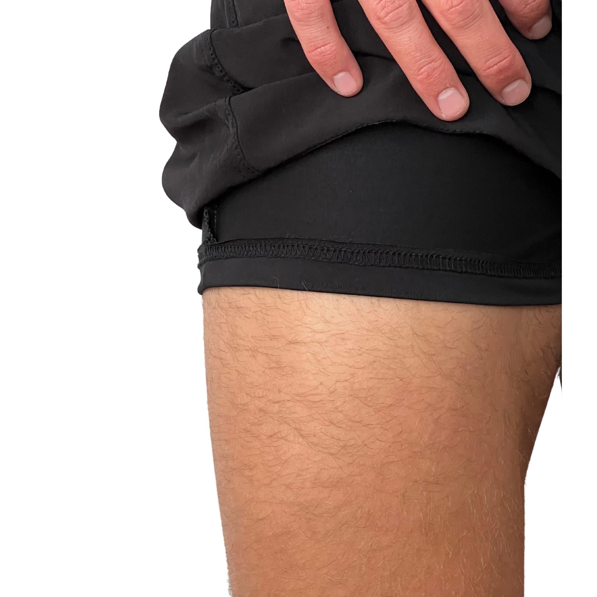 bruce-bolt-5-short-black-bruce-bolt-470004.jpg