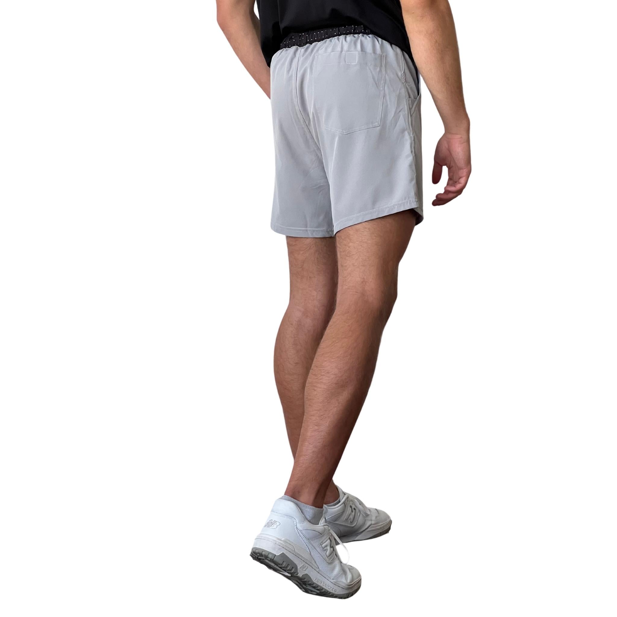 bruce-bolt-5-short-grey-bruce-bolt-427592.jpg