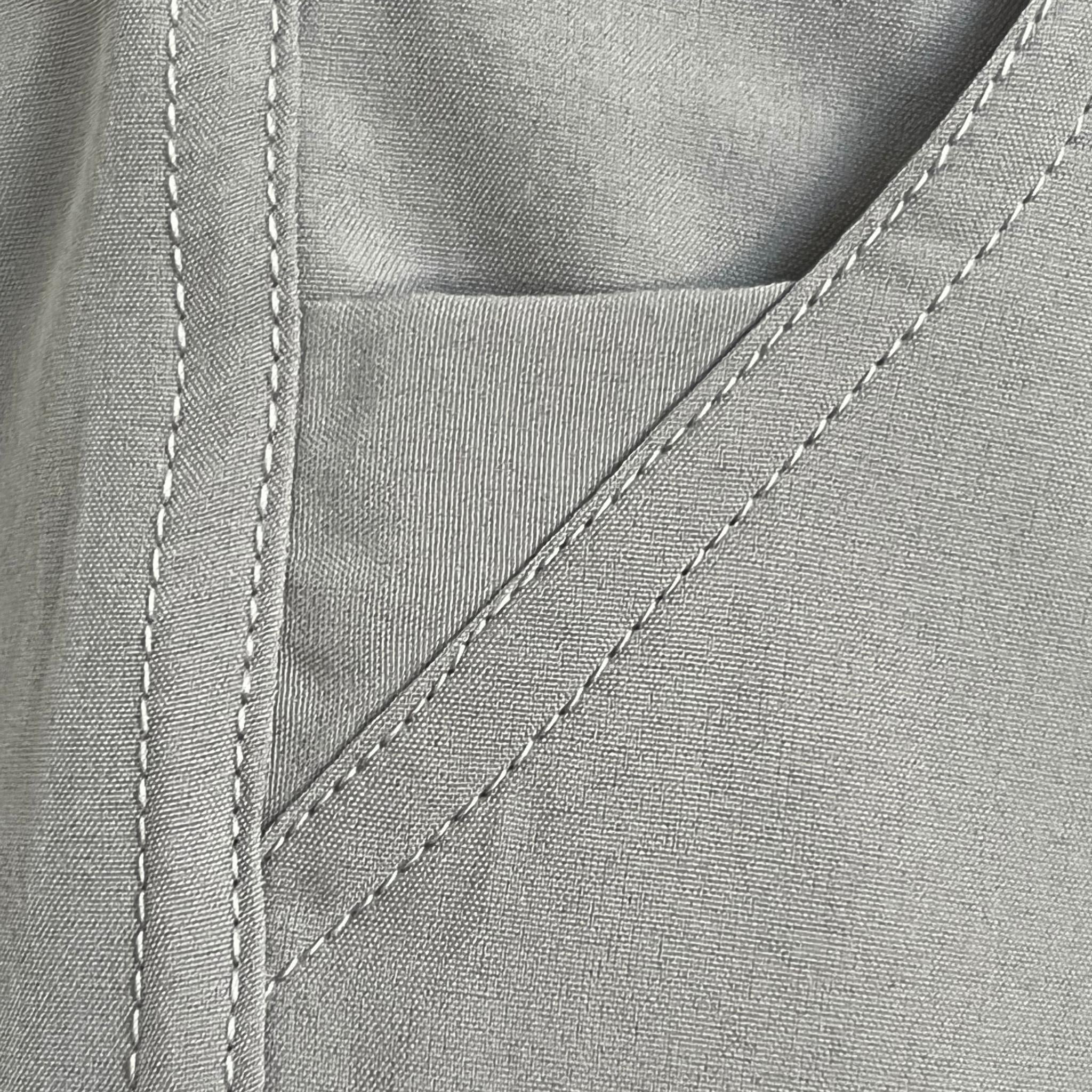 bruce-bolt-5-short-grey-bruce-bolt-967436.jpg
