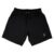 Performance 7" Short - Black