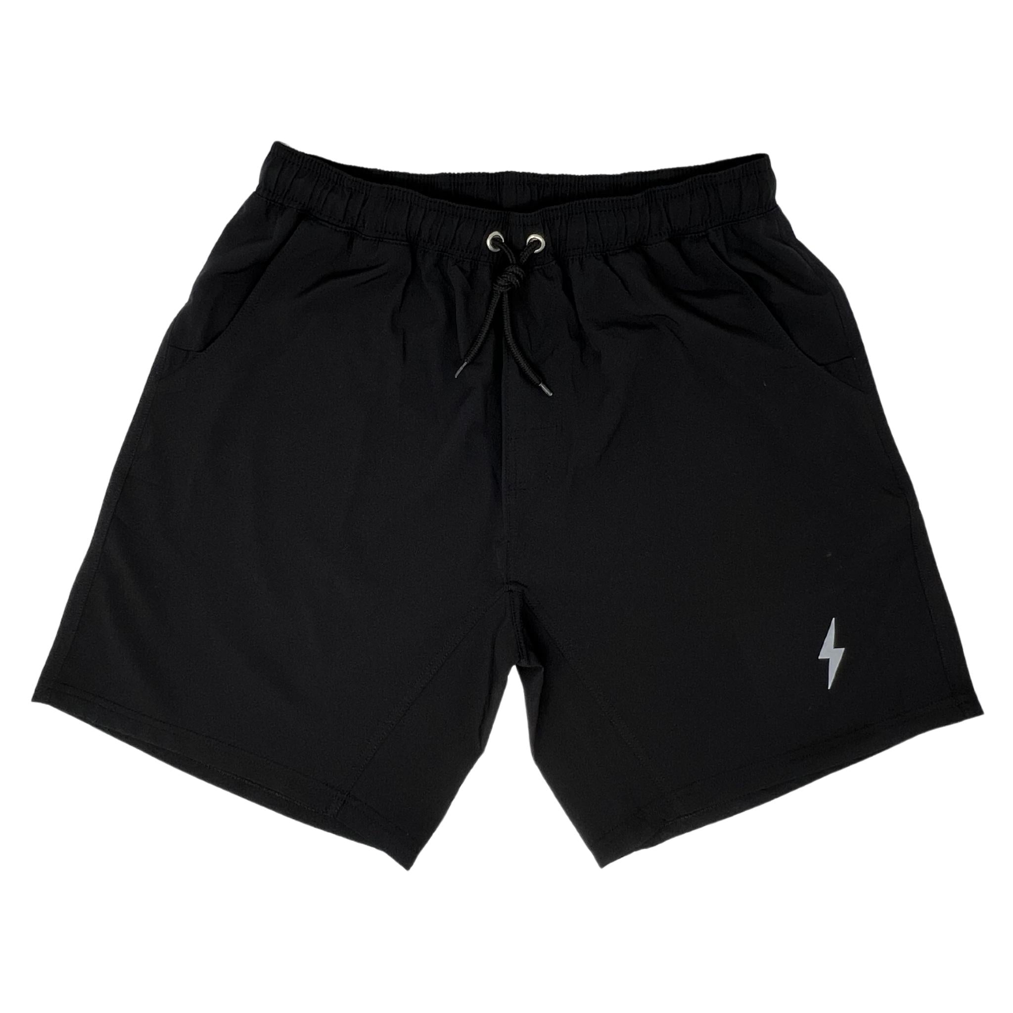 bruce-bolt-7-short-black-bruce-bolt-605608.jpg