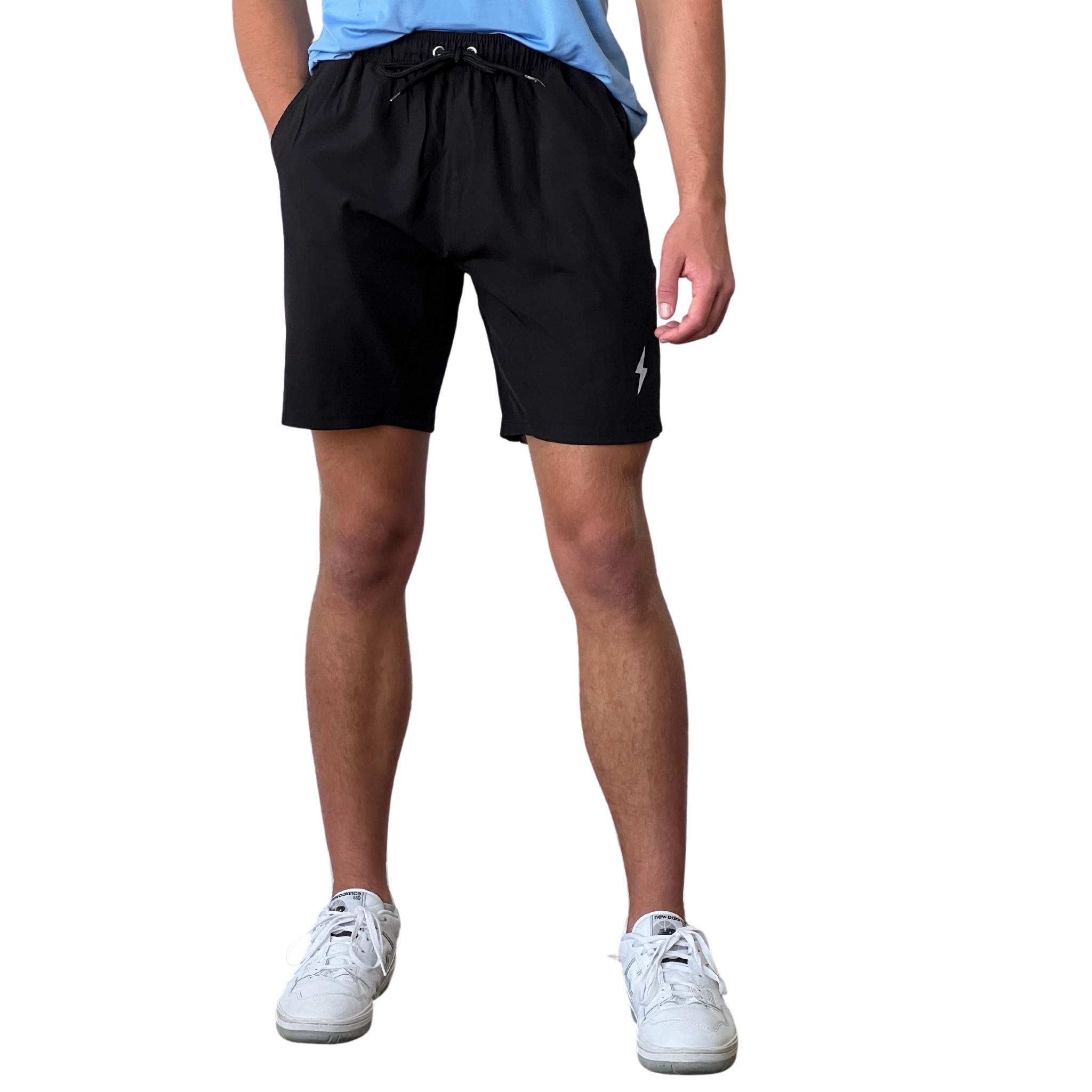 bruce-bolt-7-short-black-bruce-bolt-636140.jpg