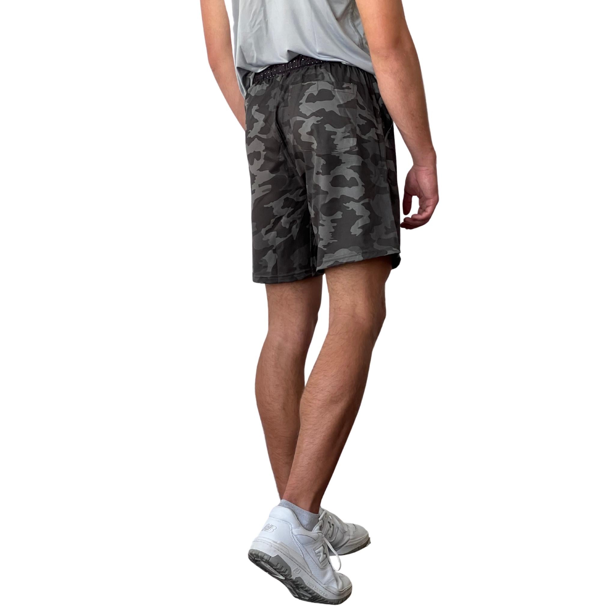 bruce-bolt-7-short-camo-green-bruce-bolt-207435.jpg