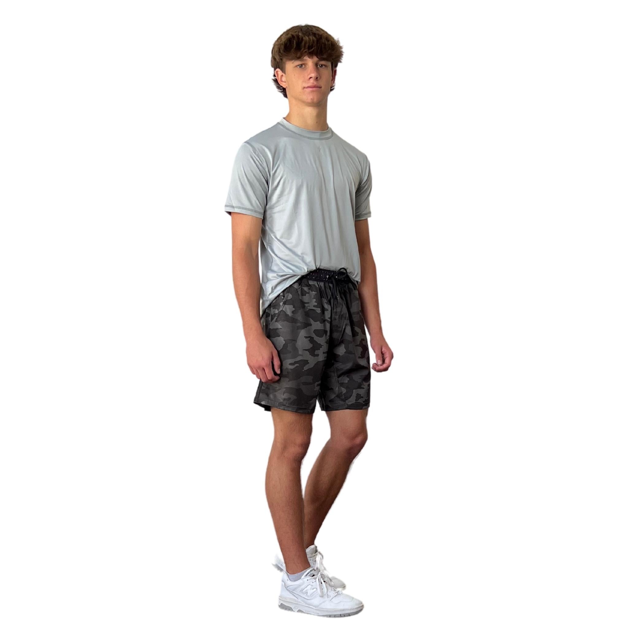 bruce-bolt-7-short-camo-green-bruce-bolt-226207.jpg