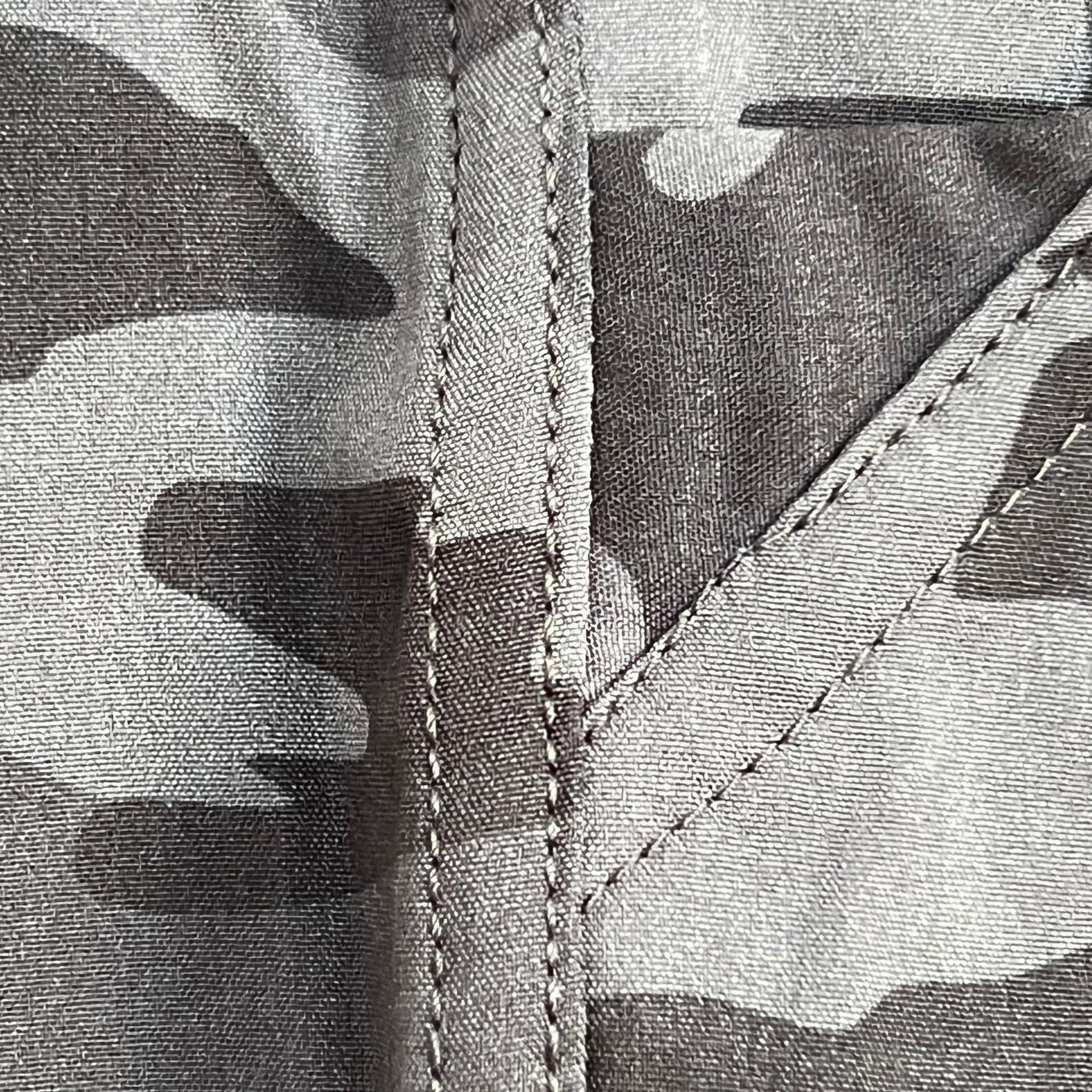 bruce-bolt-7-short-camo-green-bruce-bolt-235267.jpg