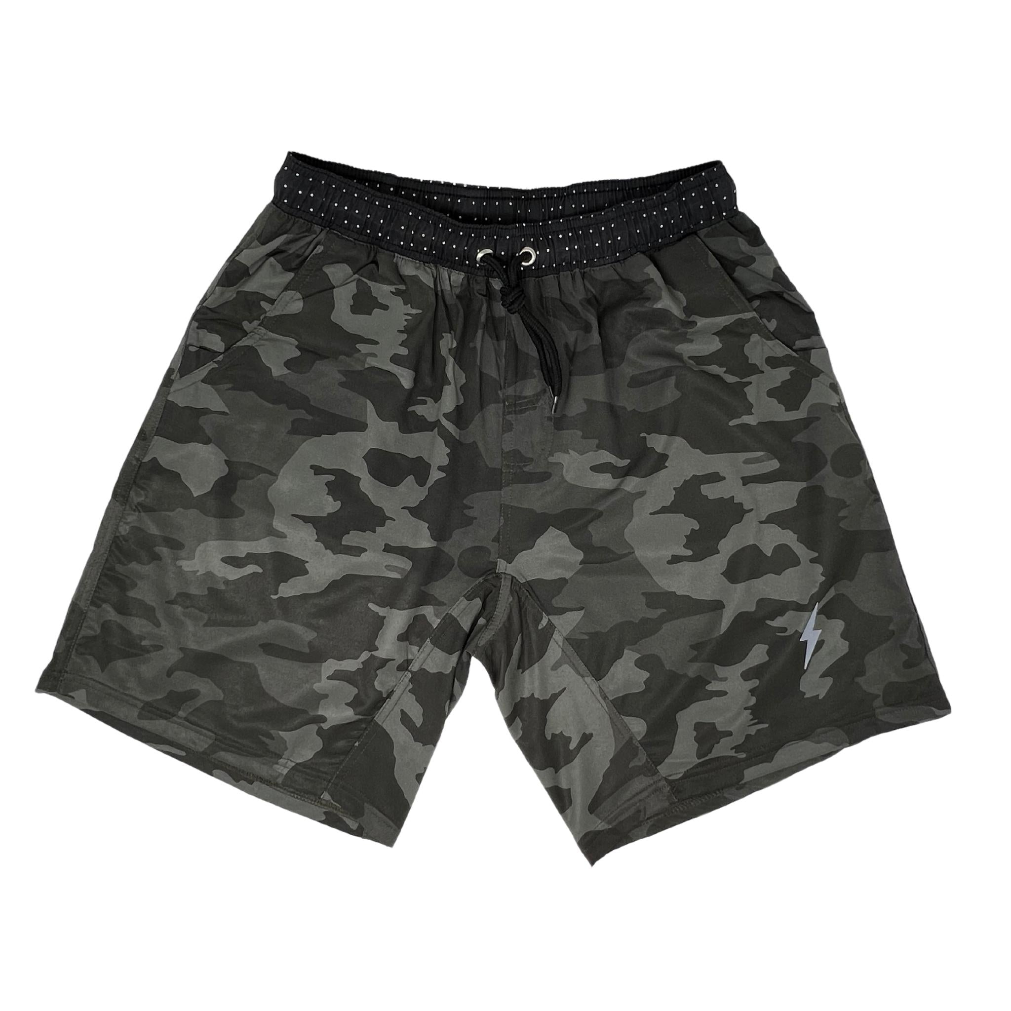 bruce-bolt-7-short-camo-green-bruce-bolt-459899.jpg