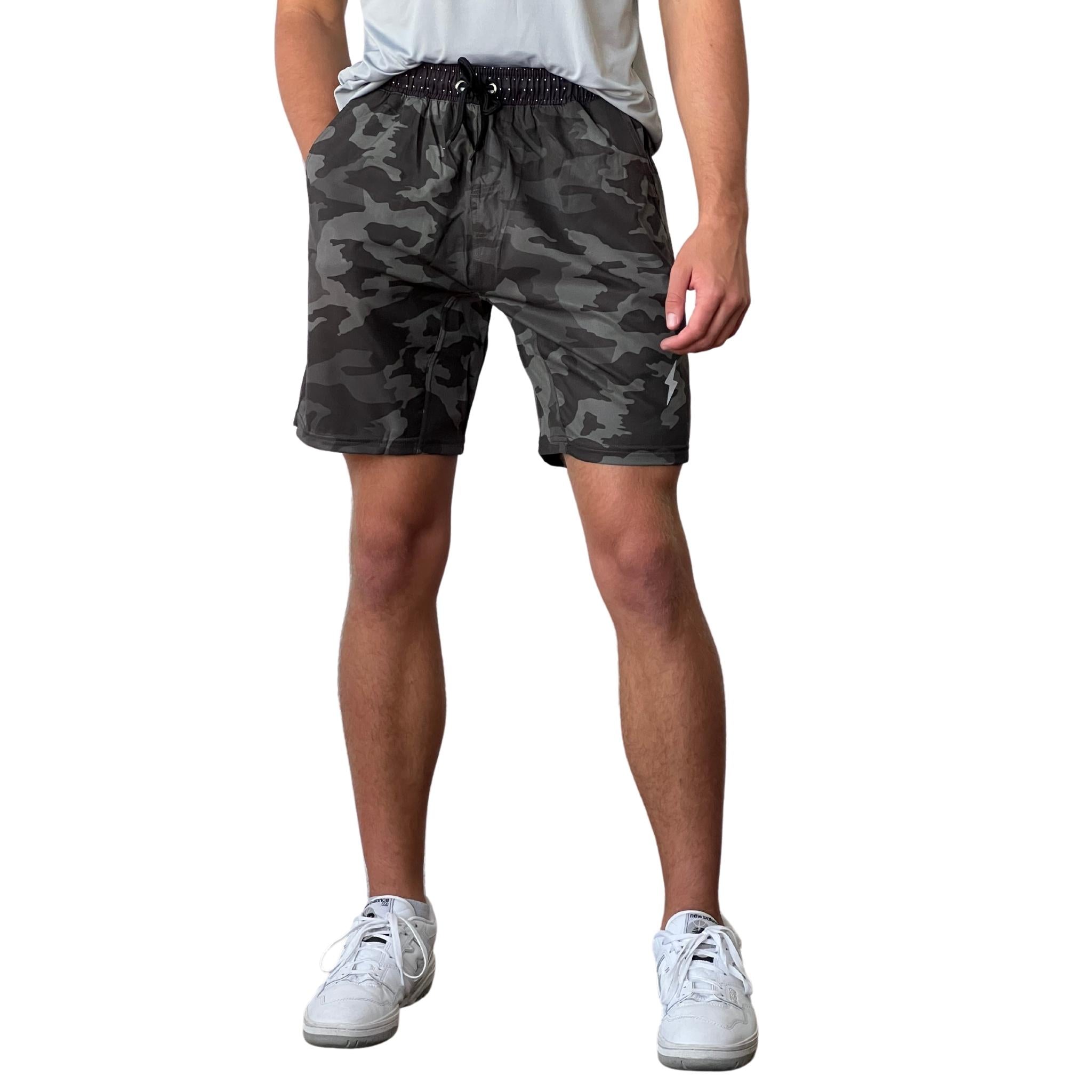 bruce-bolt-7-short-camo-green-bruce-bolt-773935.jpg