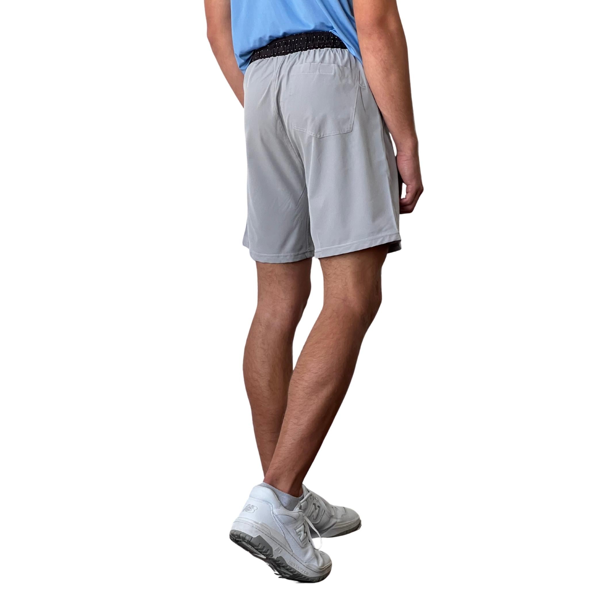 bruce-bolt-7-short-grey-bruce-bolt-660140.jpg