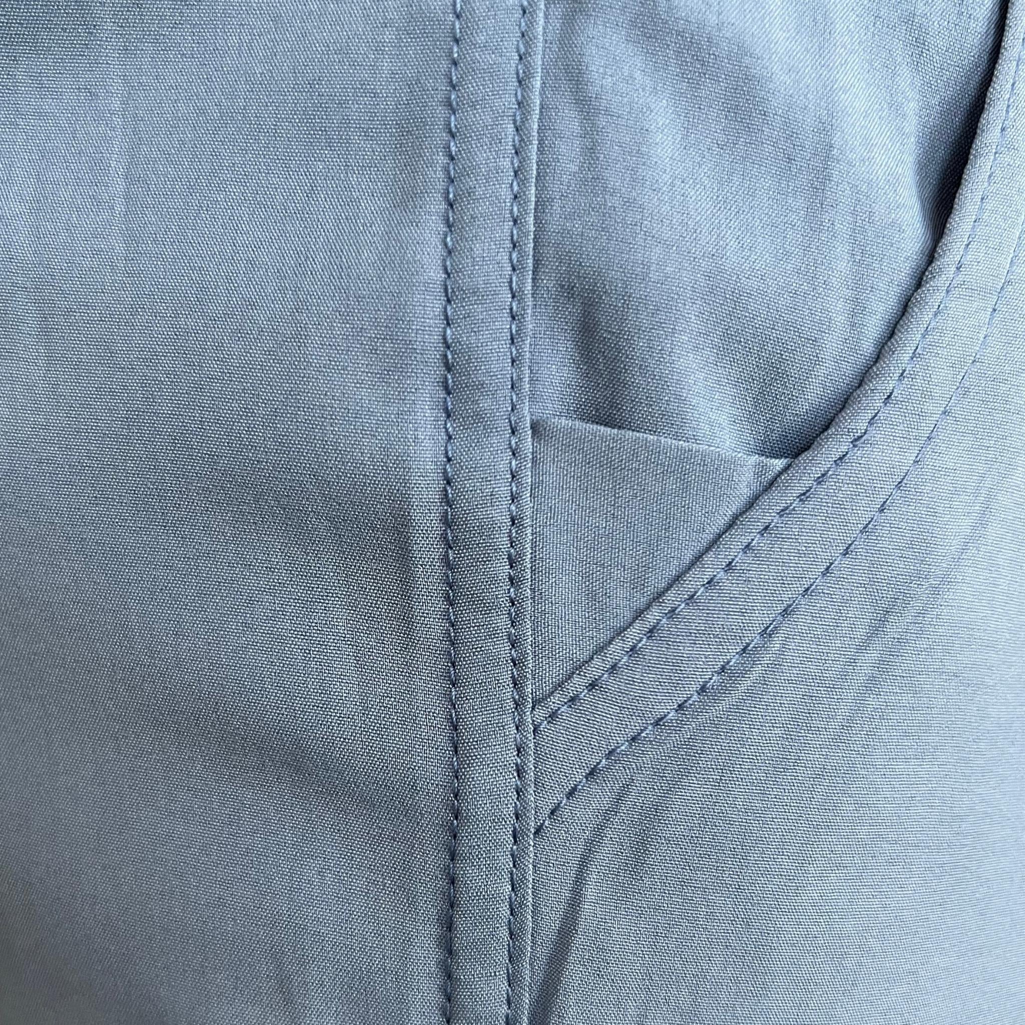 bruce-bolt-7-shorts-steel-blue-bruce-bolt-707498.jpg
