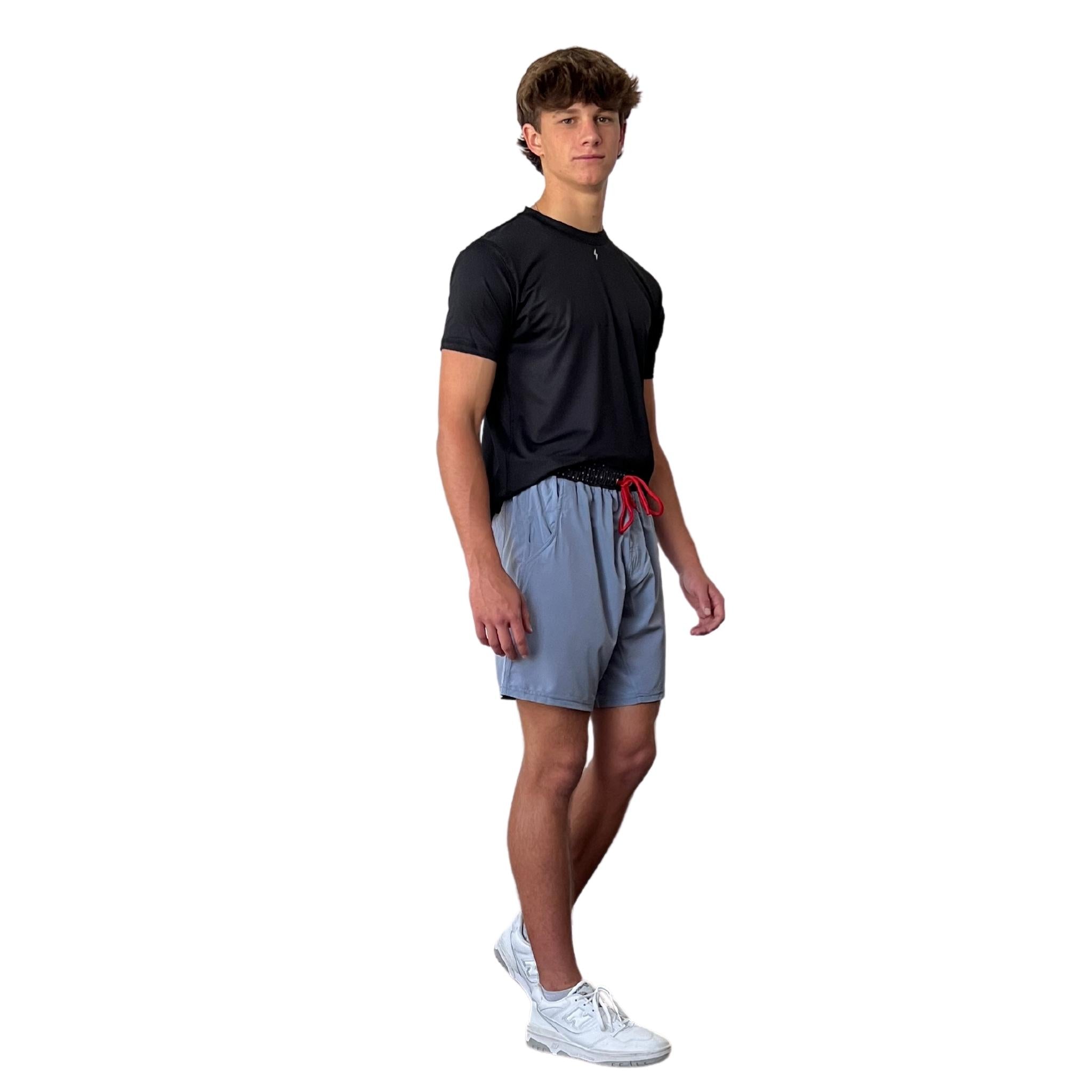 bruce-bolt-7-shorts-steel-blue-bruce-bolt-946325.jpg