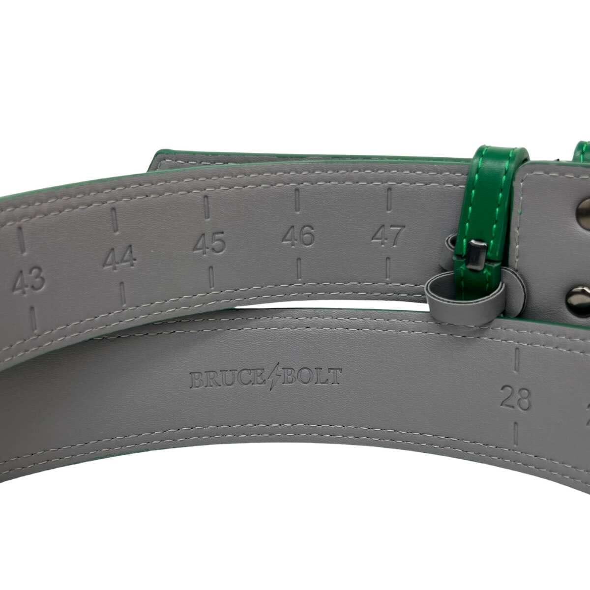 bruce-bolt-adjustable-belt-green-belt-popular-design-inc-119133.jpg