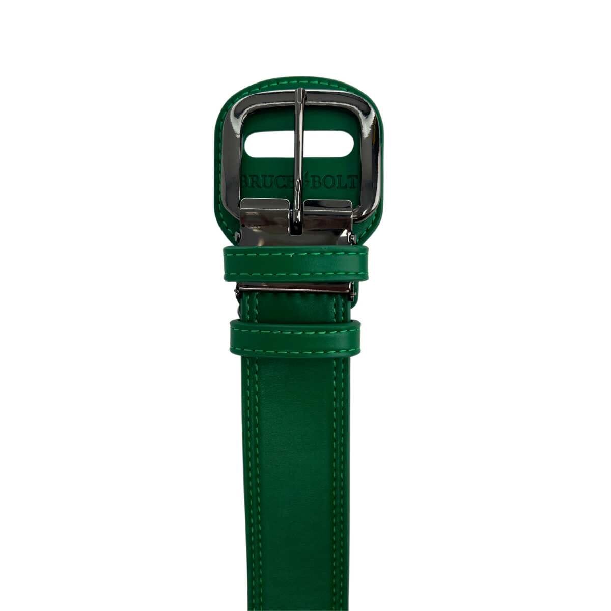 bruce-bolt-adjustable-belt-green-belt-popular-design-inc-348314.jpg