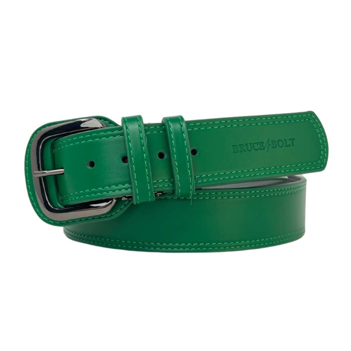 bruce-bolt-adjustable-belt-green-belt-popular-design-inc-736295.jpg