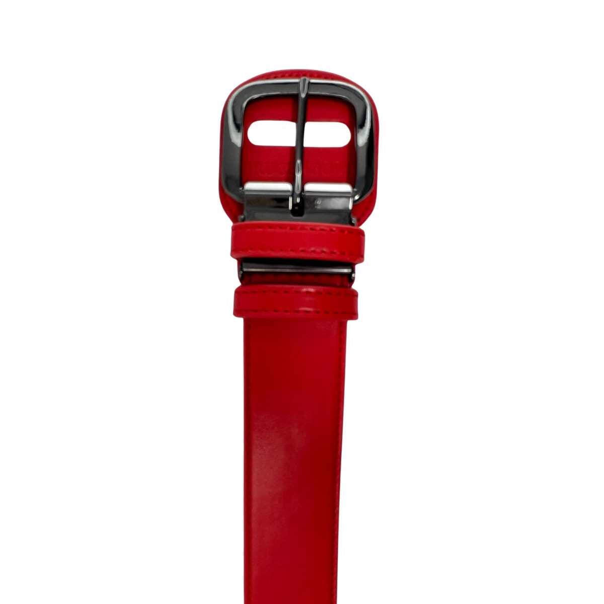 bruce-bolt-adjustable-belt-maroon-belt-popular-design-inc-403477.jpg
