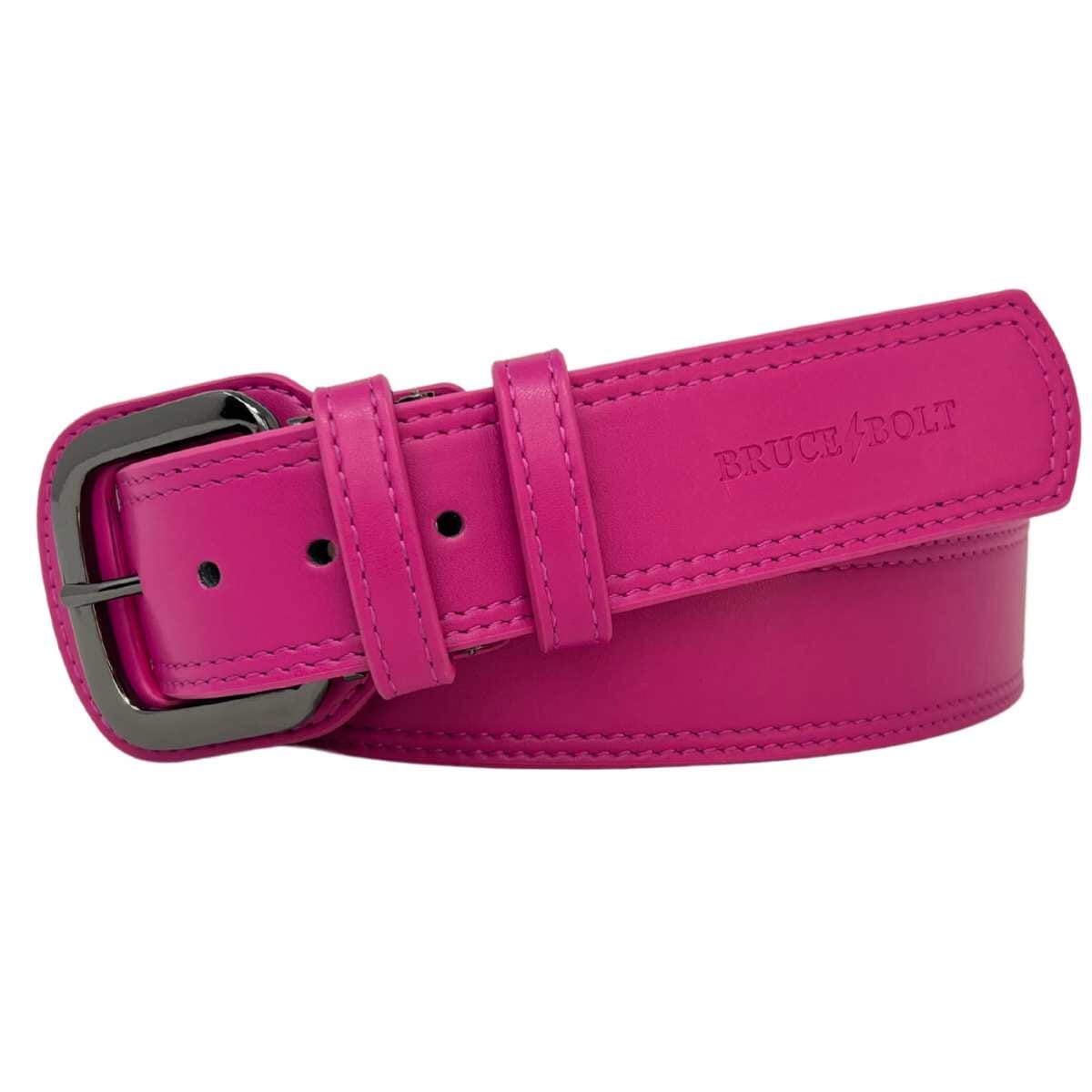 bruce-bolt-adjustable-belt-pink-belt-popular-design-inc-179922.jpg