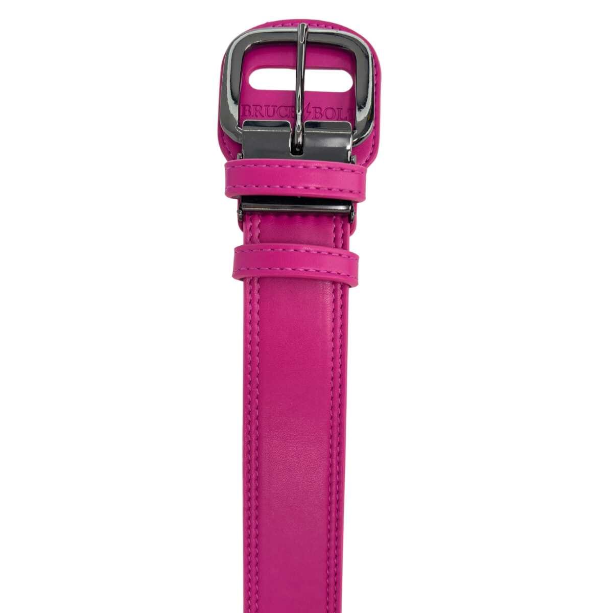 bruce-bolt-adjustable-belt-pink-belt-popular-design-inc-414644.jpg