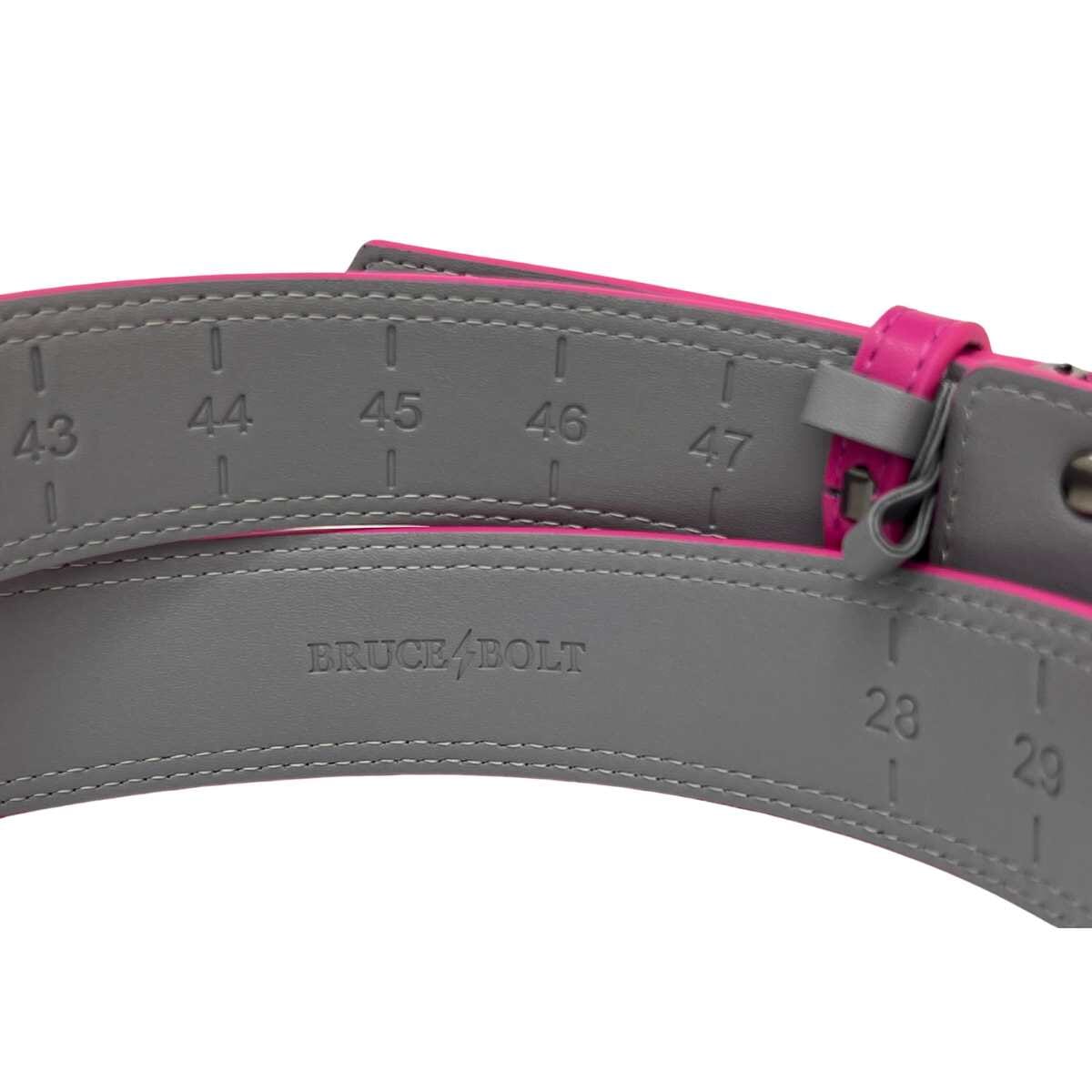 bruce-bolt-adjustable-belt-pink-belt-popular-design-inc-456525.jpg