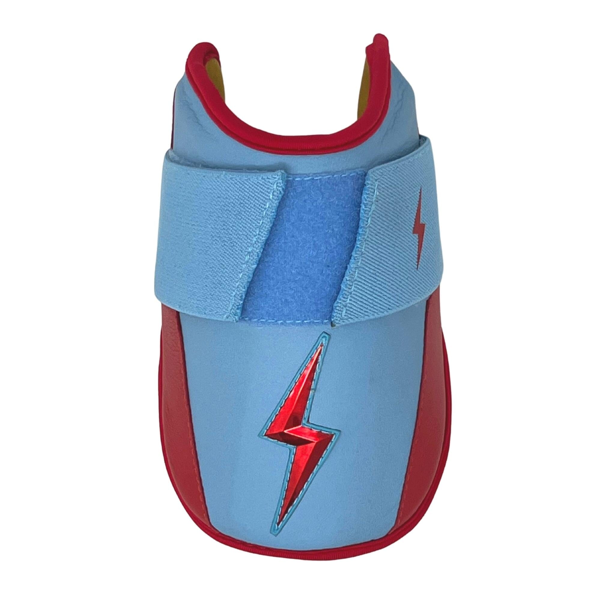 bruce-bolt-arm-guard-harrison-bader-blue-bruce-bolt-343512.jpg