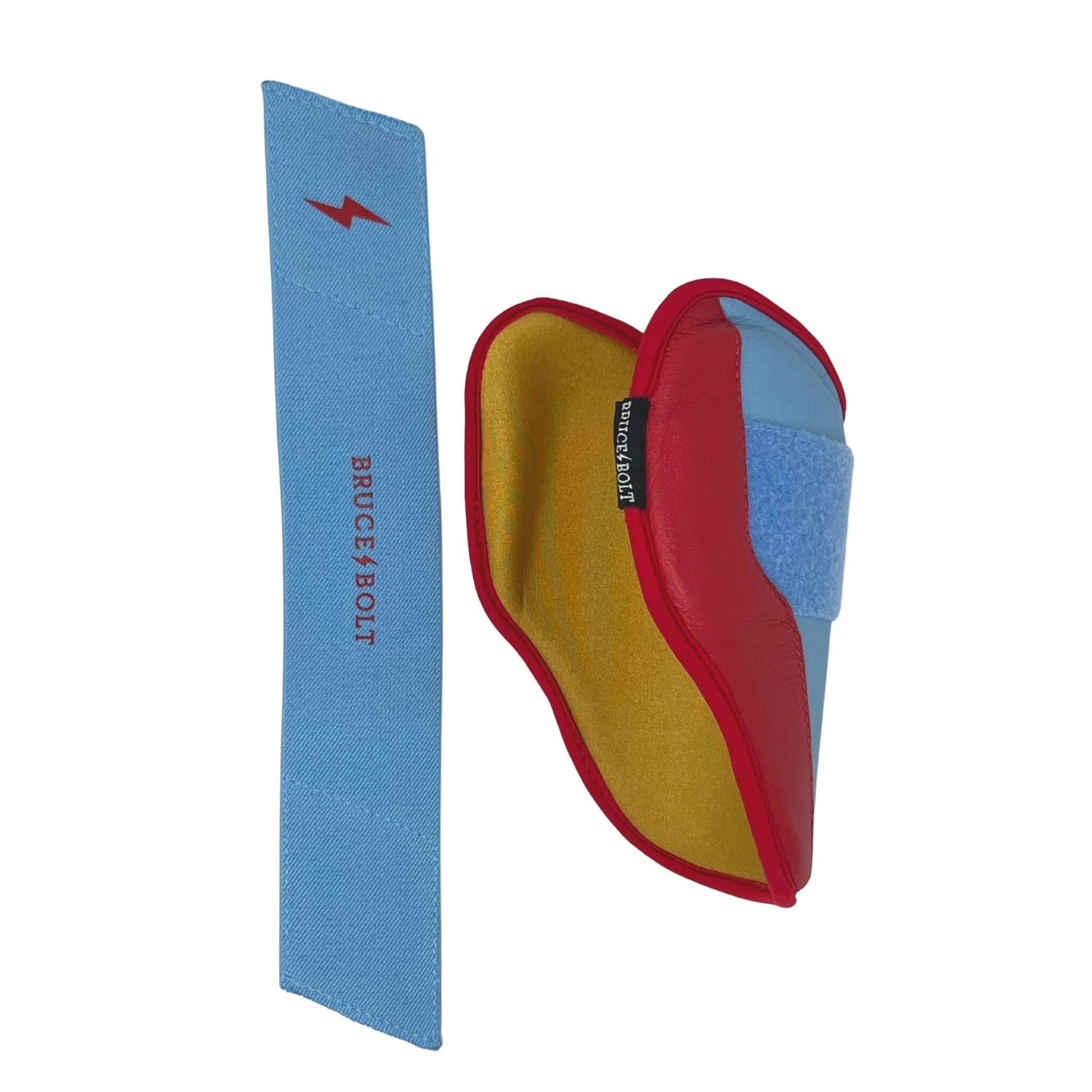 bruce-bolt-arm-guard-harrison-bader-blue-bruce-bolt-623469.jpg