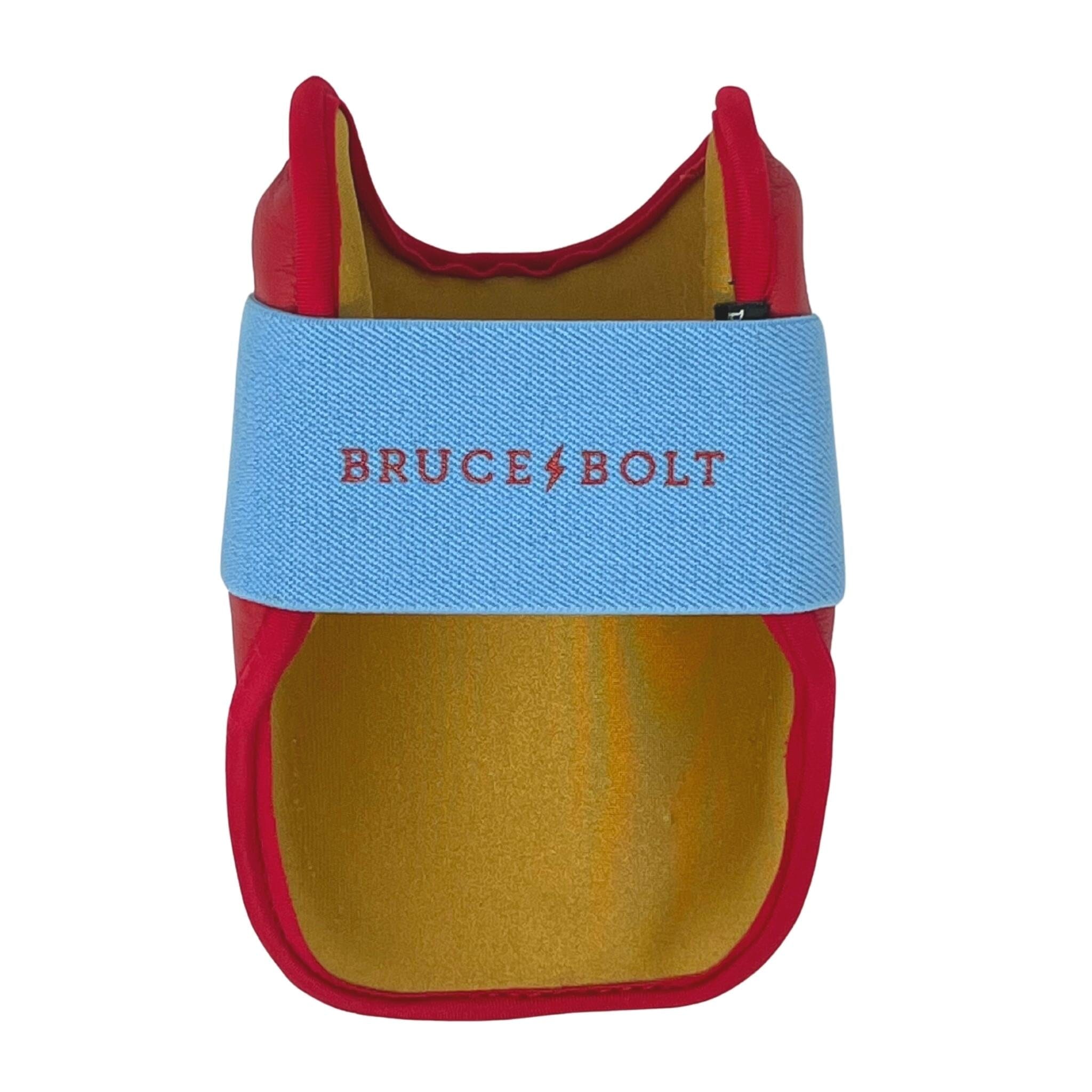bruce-bolt-arm-guard-harrison-bader-blue-bruce-bolt-755134.jpg