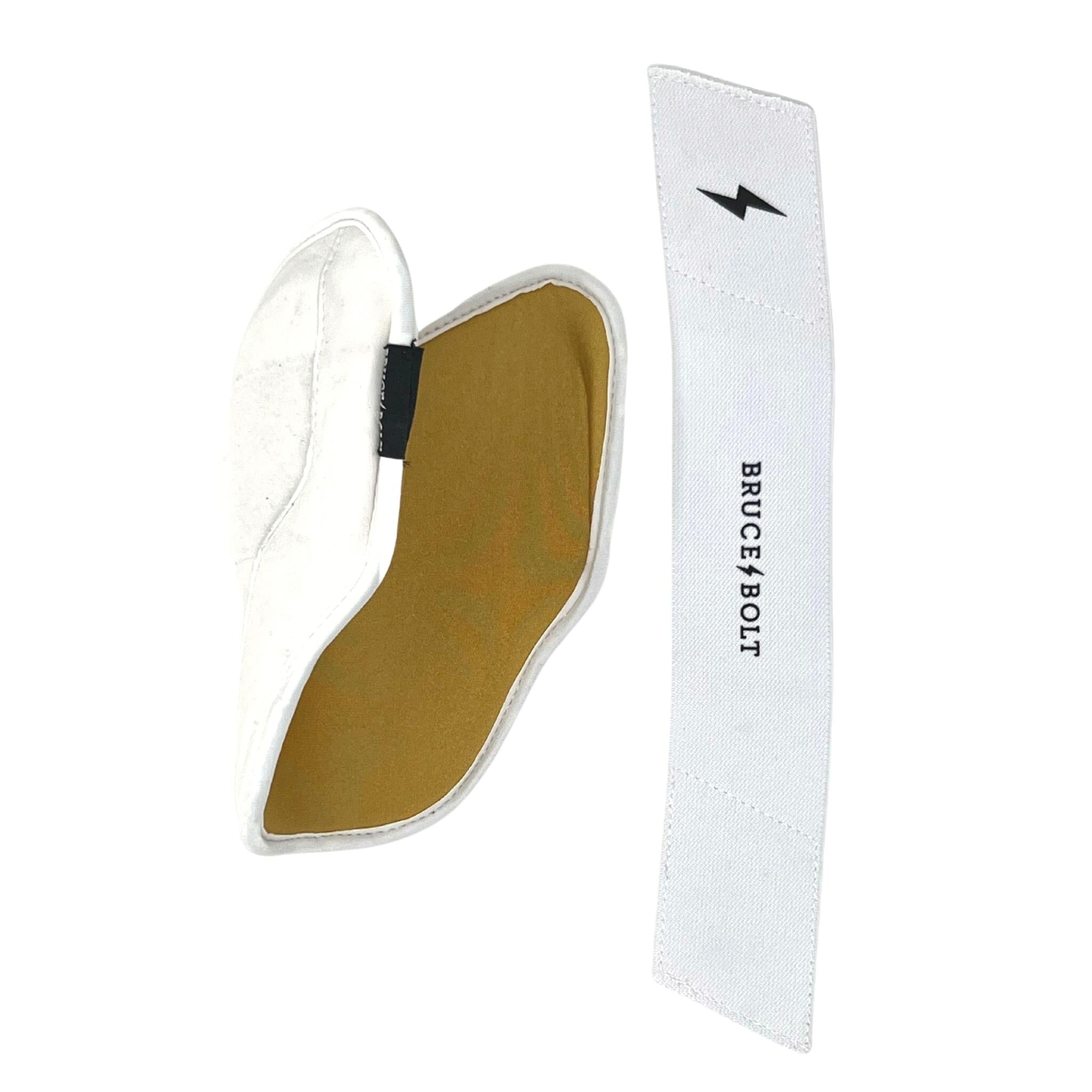 bruce-bolt-arm-guard-white-bruce-bolt-357933.jpg