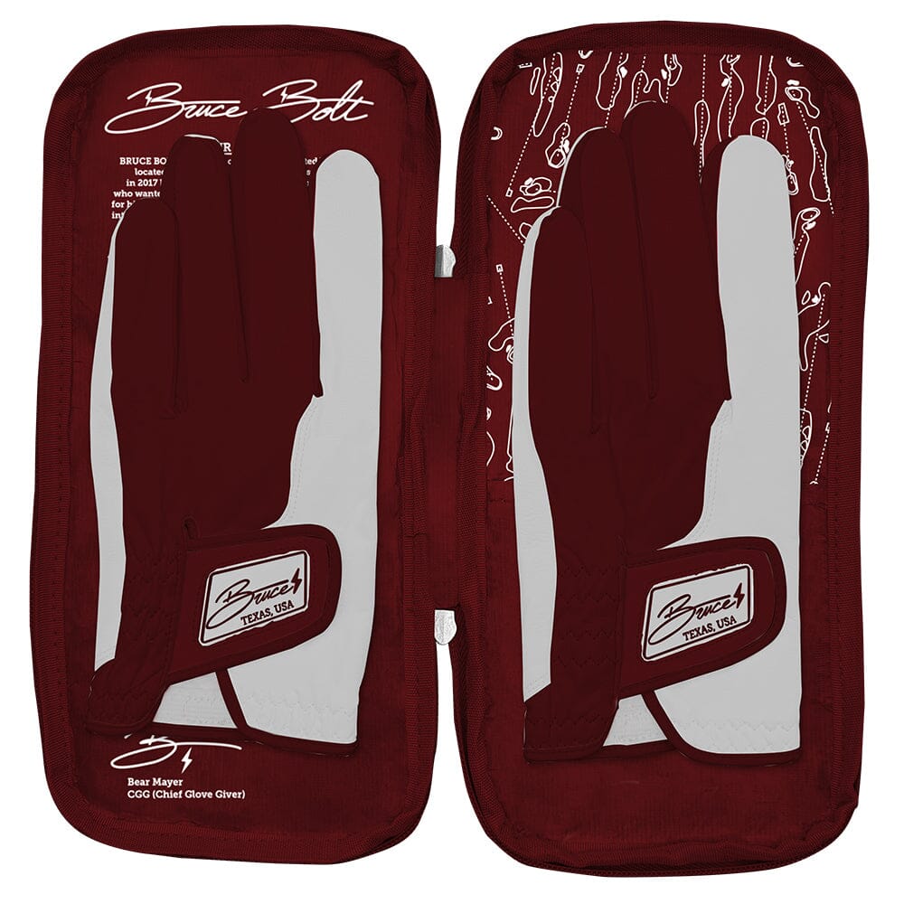 bruce-bolt-bear-series-golf-glove-2-pack-college-station-maroon-right-golf-gloves-samku-industries-inc-973489.jpg