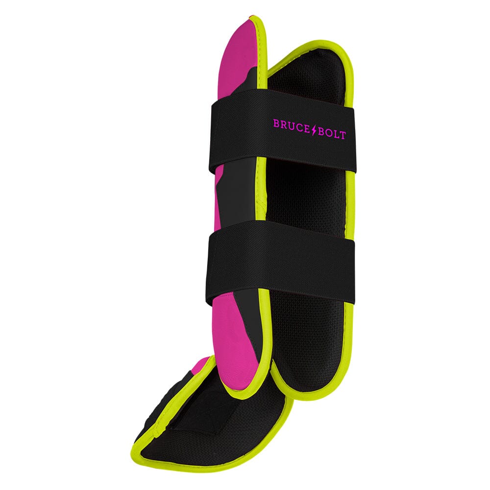 bruce-bolt-bear-series-leg-guard-pink-lightning-ankle-guard-samku-industries-inc-328972.jpg