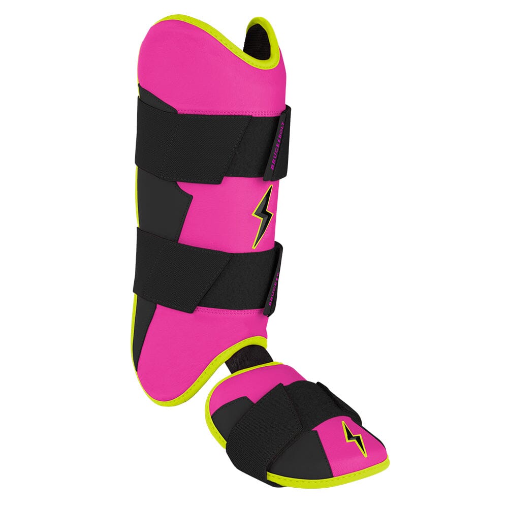 bruce-bolt-bear-series-leg-guard-pink-lightning-ankle-guard-samku-industries-inc-547137.jpg