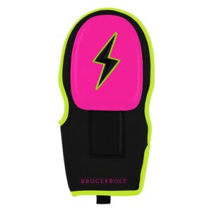 Bear Series Speed Sliding Mitt