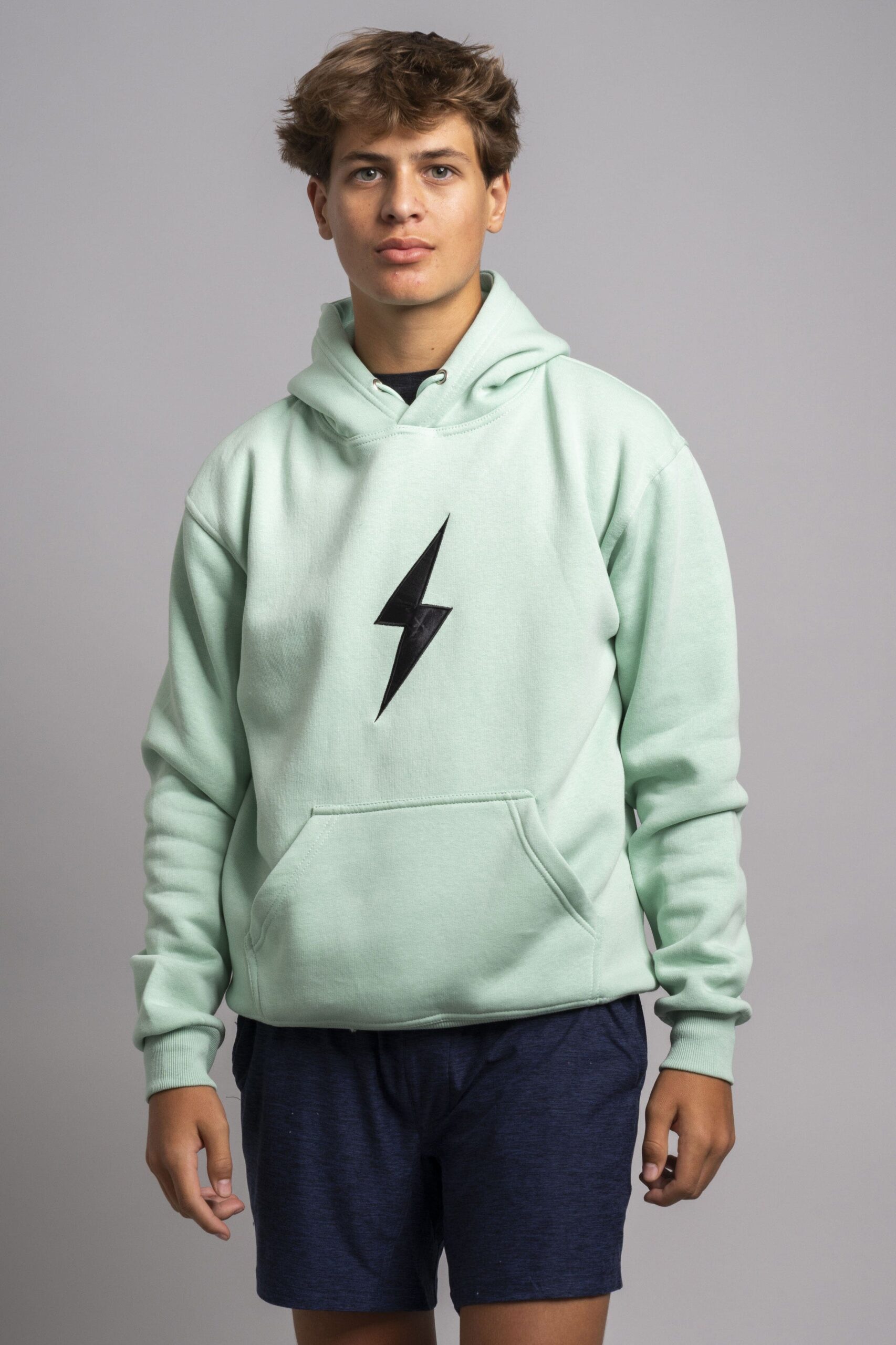 bruce-bolt-bolt-hoodie-mint-long-sleeve-hoodie-hamza-sarfaraz-international-230465.jpg
