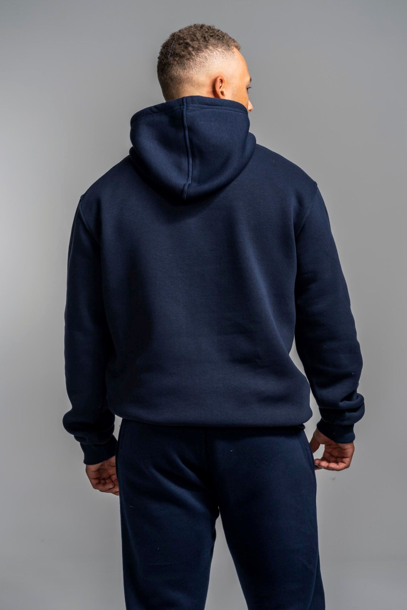 bruce-bolt-bolt-hoodie-navy-long-sleeve-hoodie-hamza-sarfaraz-international-456104.jpg