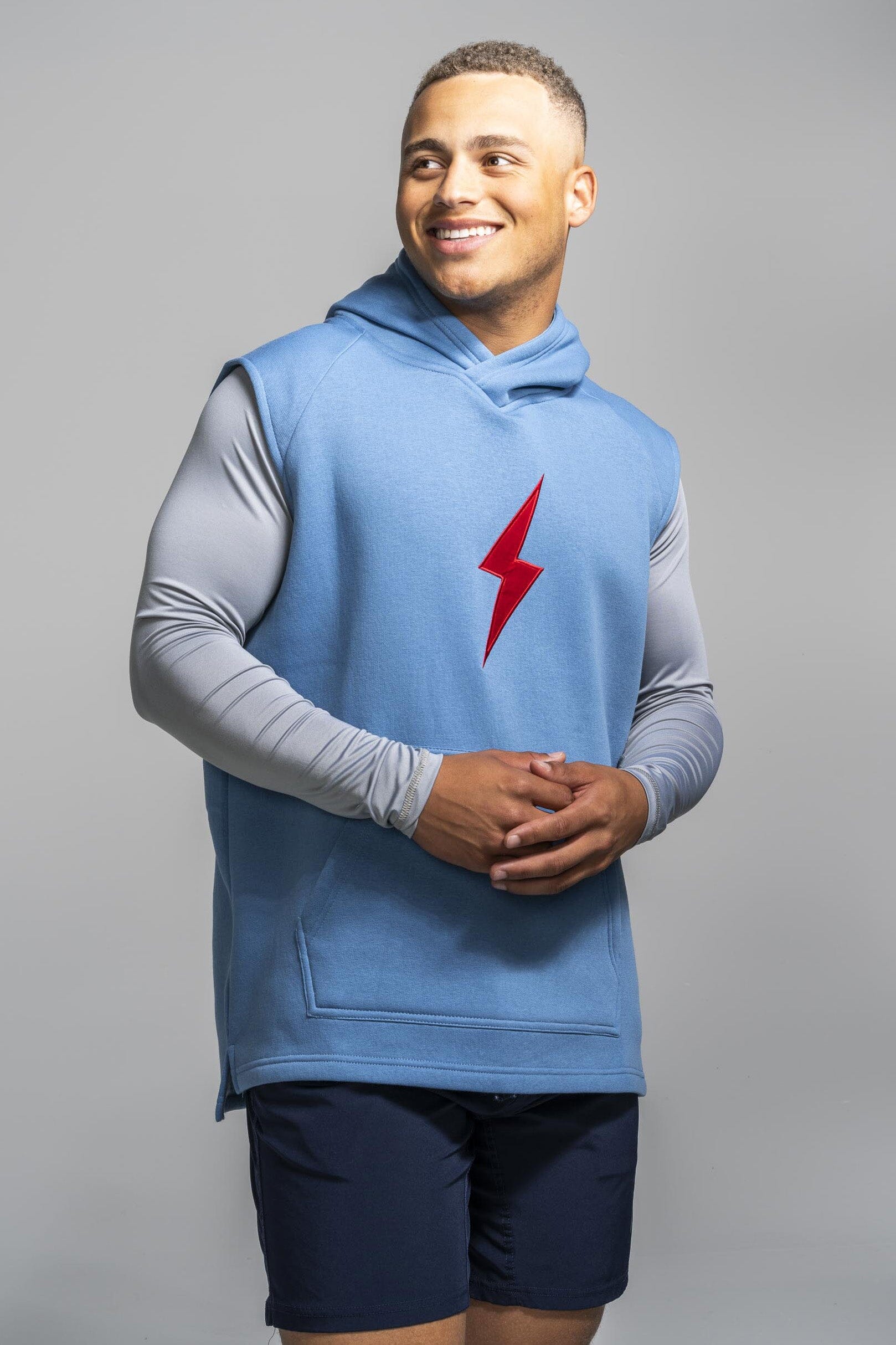 bruce-bolt-bolt-sleeveless-hoodie-baby-blue-w-red-bolt-sleeveless-hoodie-hamza-sarfaraz-international-139174.jpg