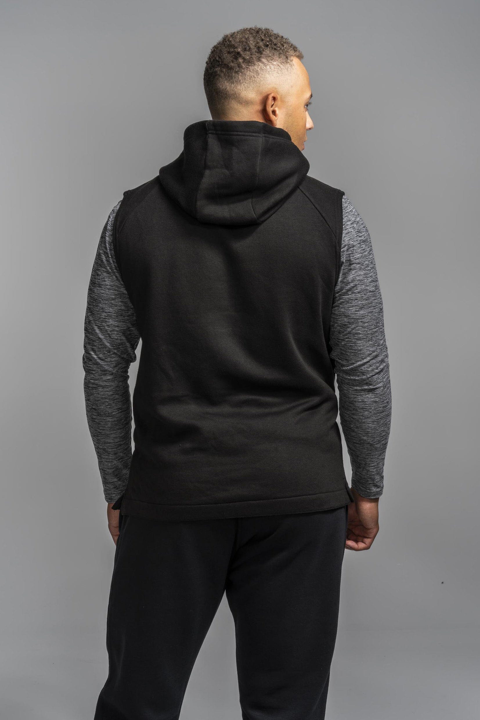 bruce-bolt-bolt-sleeveless-hoodie-black-w-black-bolt-sleeveless-hoodie-hamza-sarfaraz-international-519312.jpg