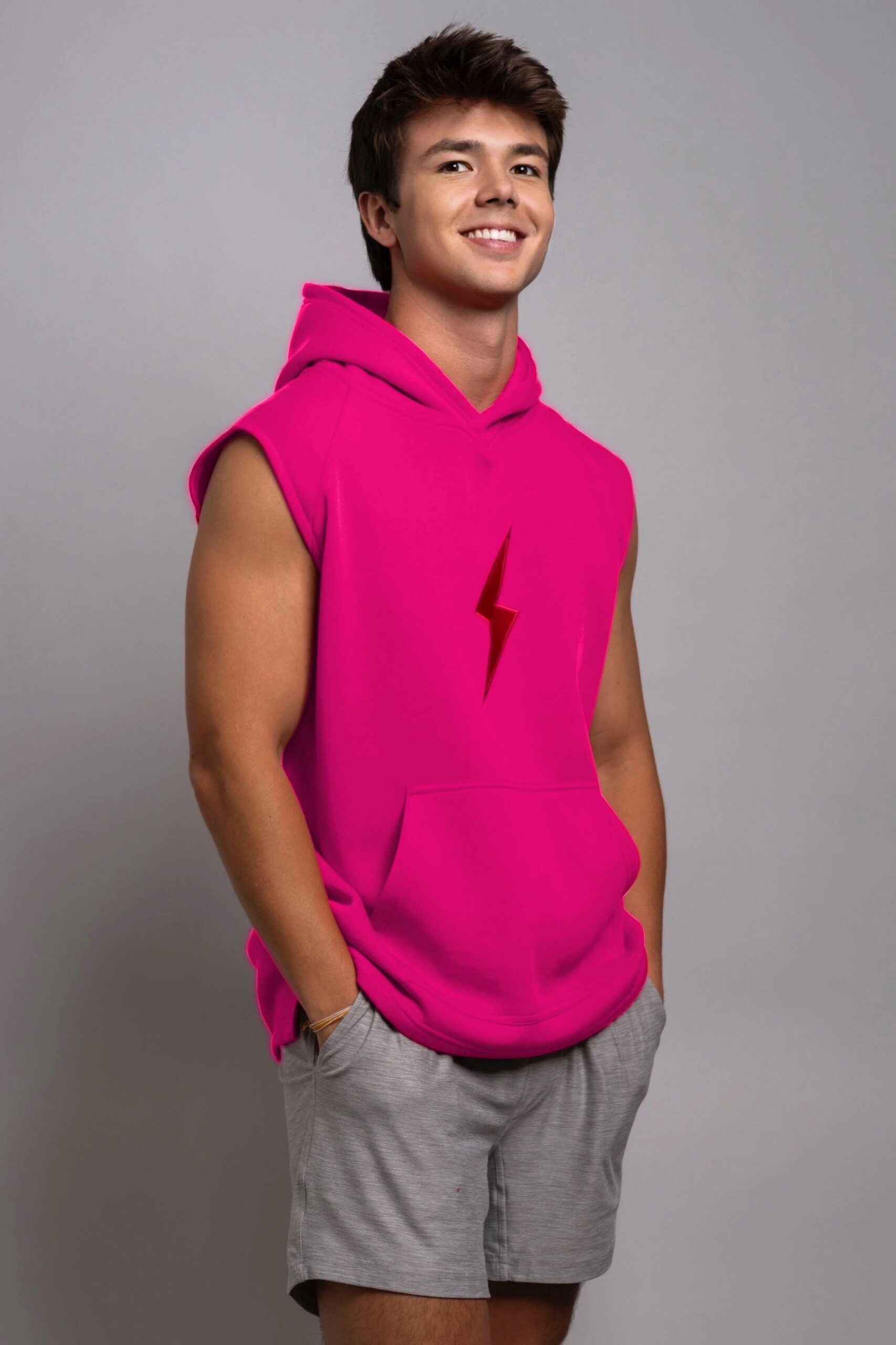 bruce-bolt-bolt-sleeveless-hoodie-pink-w-red-bolt-sleeveless-hoodie-hamza-sarfaraz-international-715121.jpg