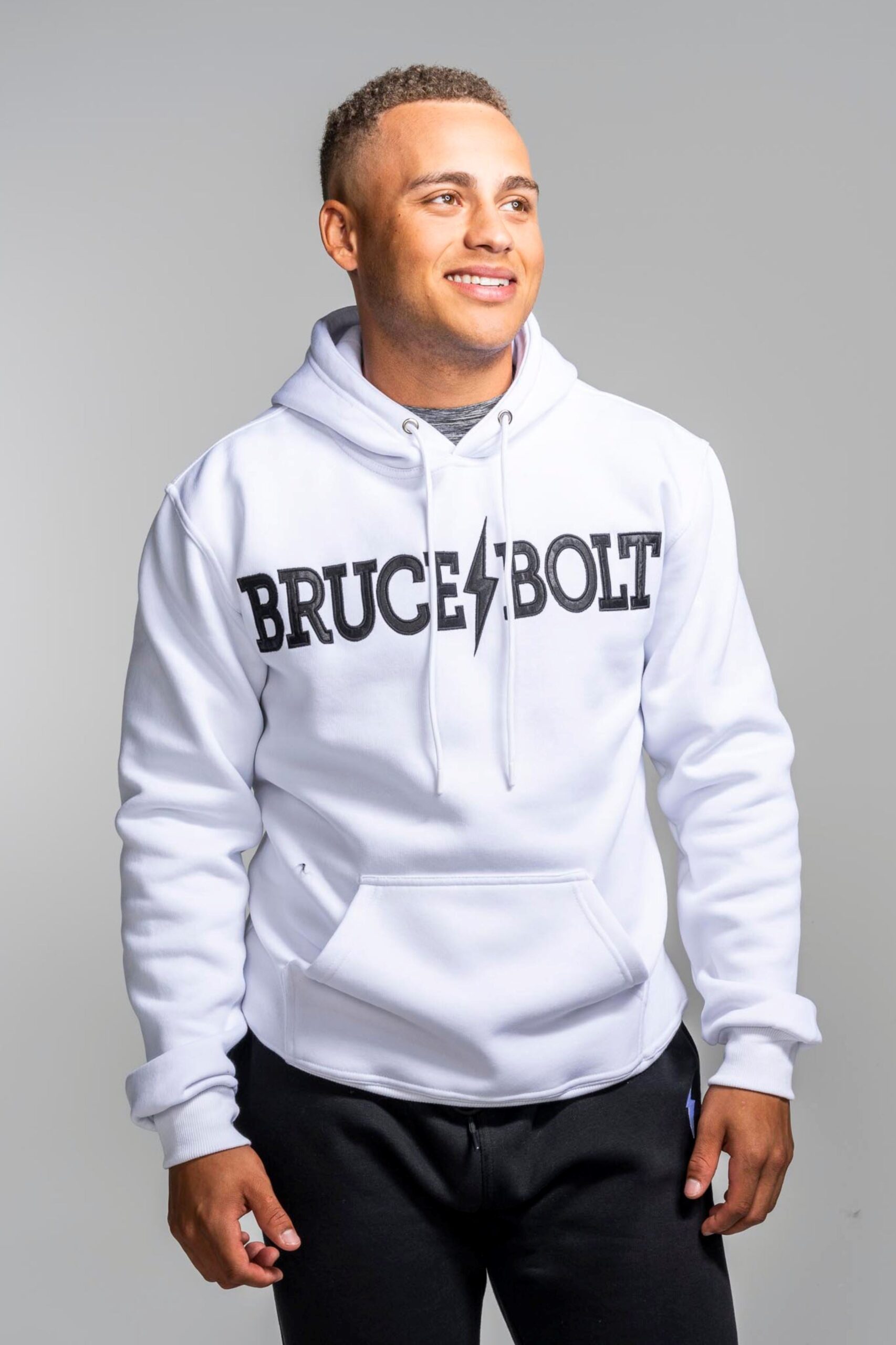 bruce-bolt-bruce-bolt-hoodie-white-long-sleeve-hoodie-hamza-sarfaraz-international-172892.jpg