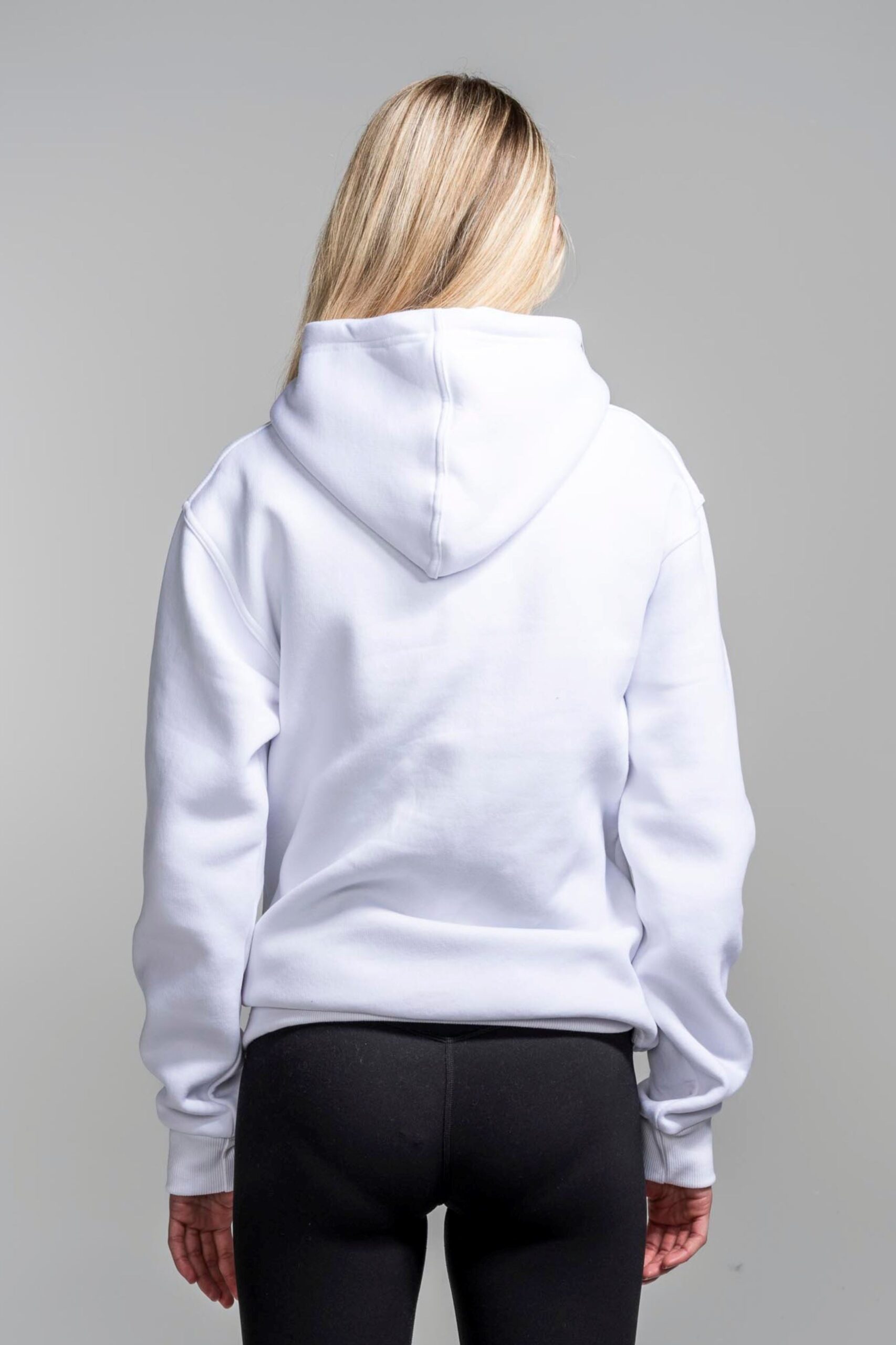 bruce-bolt-bruce-bolt-hoodie-white-long-sleeve-hoodie-hamza-sarfaraz-international-416779.jpg