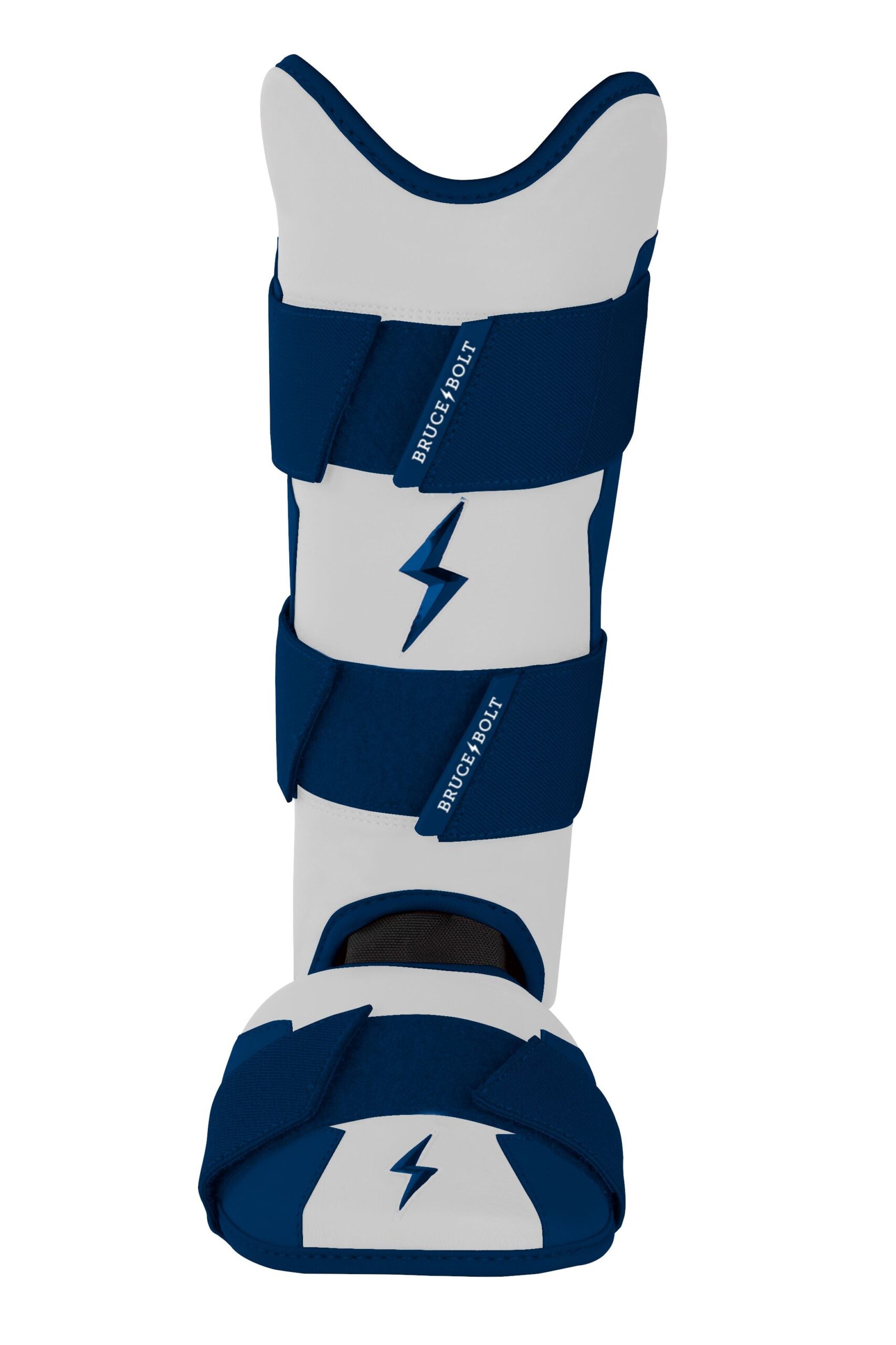 bruce-bolt-chrome-series-leg-guard-navy-leg-guard-bruce-bolt-693194.jpg