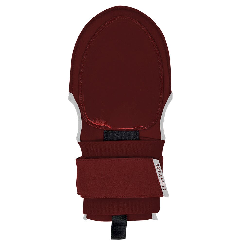 bruce-bolt-chrome-series-sliding-mitt-maroon-sliding-mitt-samku-industries-inc-827337.jpg