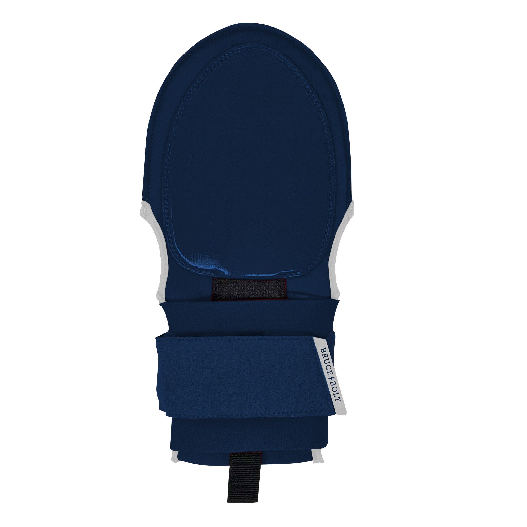 bruce-bolt-chrome-series-sliding-mitt-navy-adult-sliding-mitt-samku-industries-inc-105990.jpg
