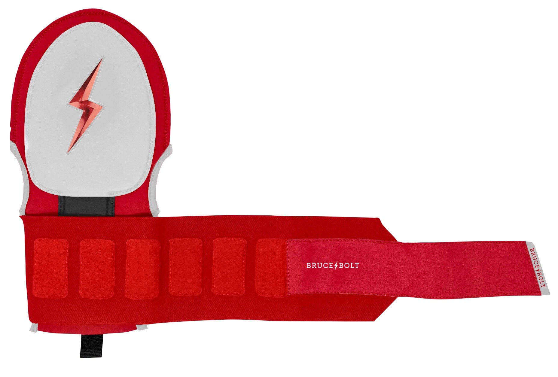 bruce-bolt-chrome-series-sliding-mitt-red-adult-sliding-mitt-samku-industries-inc-990842.jpg
