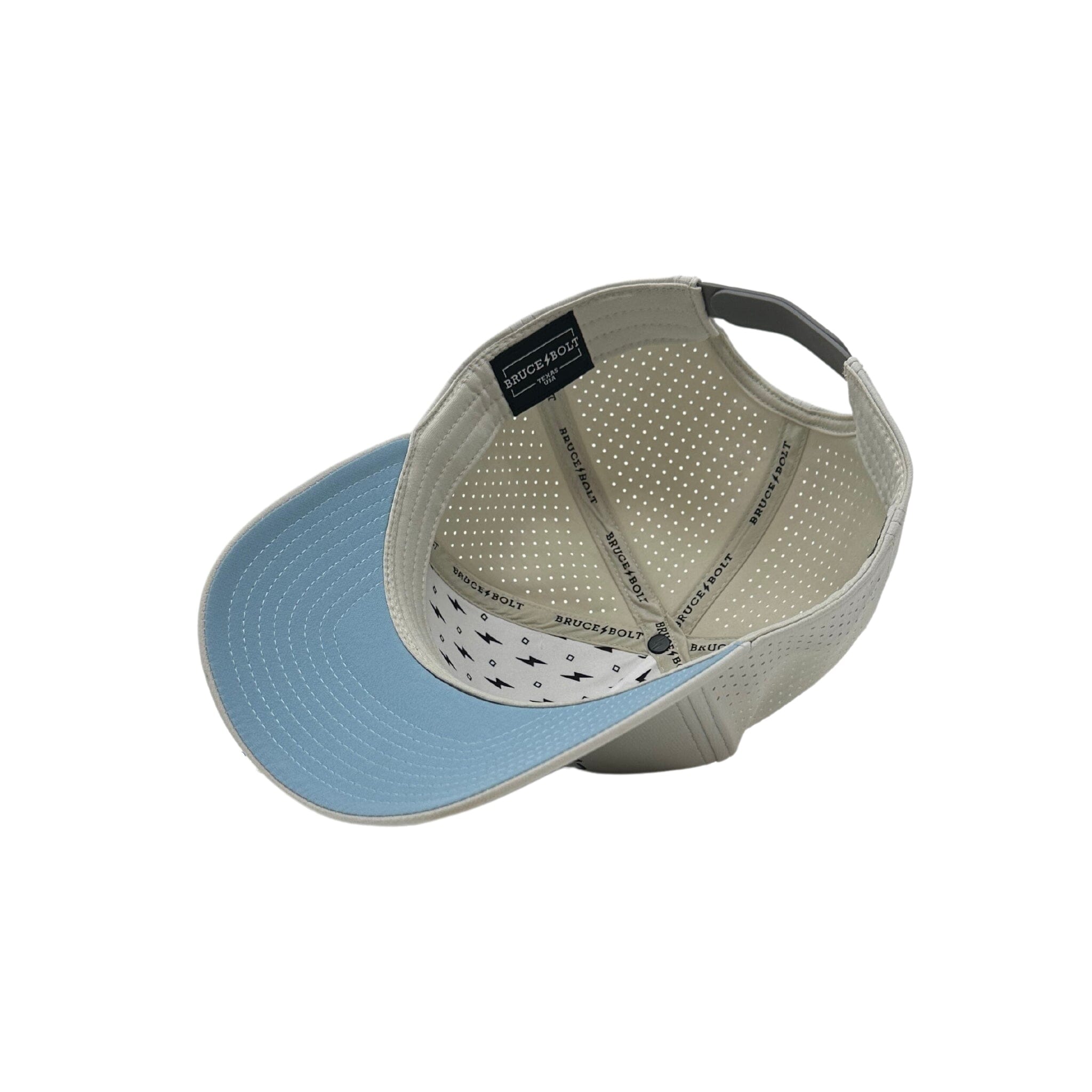 bruce-bolt-classic-6-panel-snapback-hat-grey-w-black-bolt-hats-brucebolt-895081.jpg