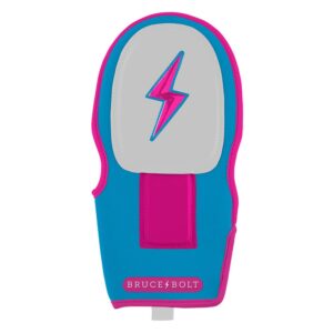 Perfect Game Collab Series Speed Sliding Mitt