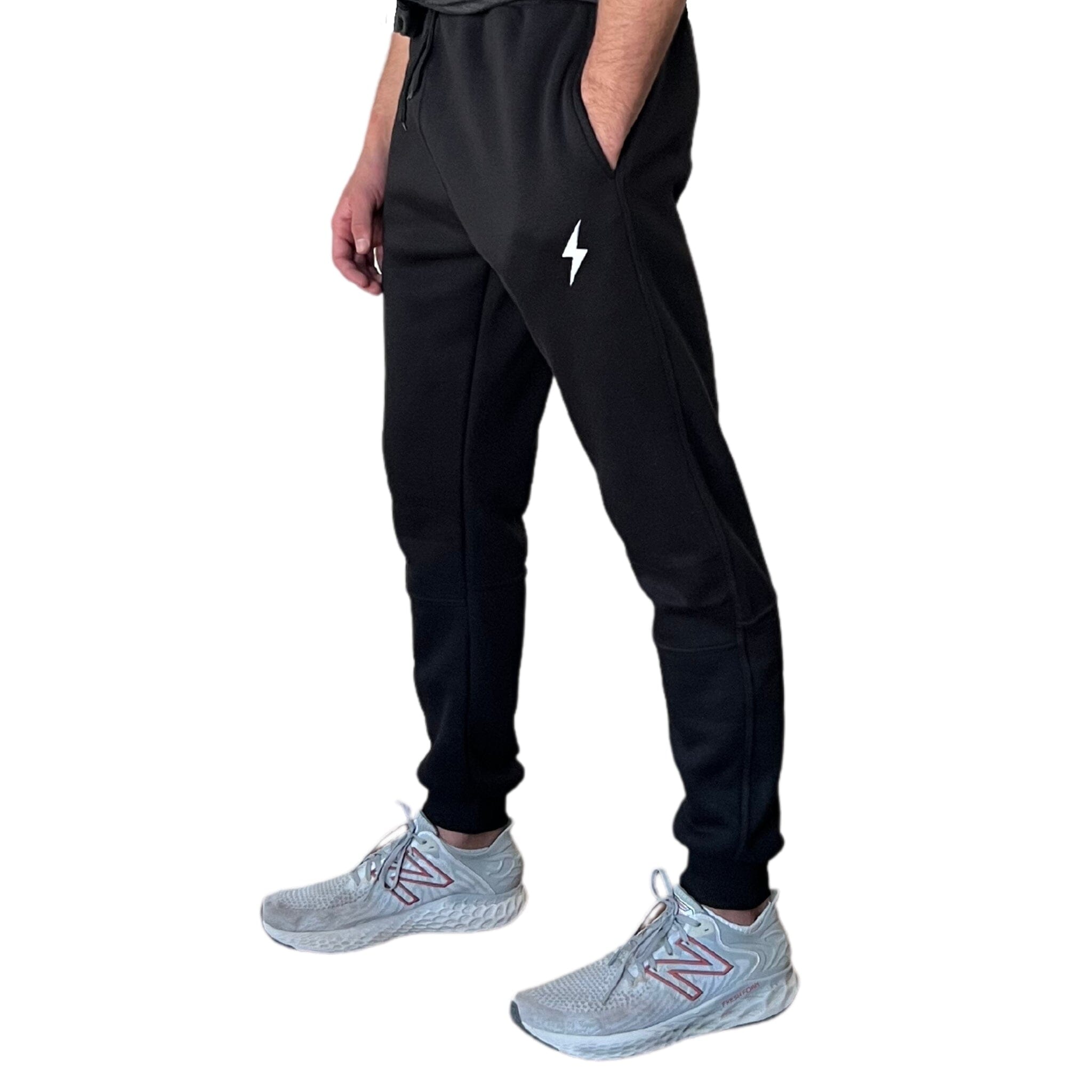 bruce-bolt-cotton-joggers-black-joggers-bruce-bolt-524102.jpg