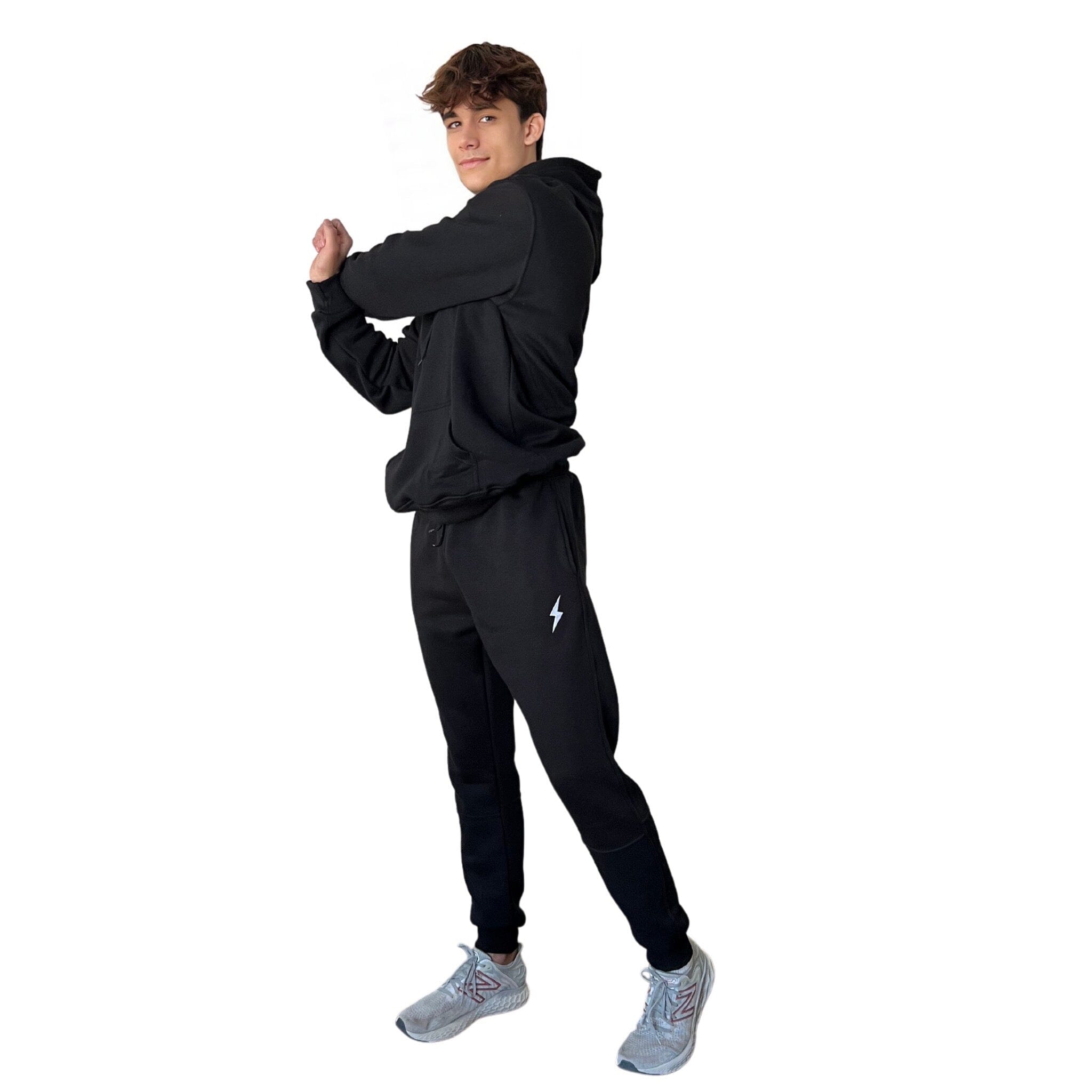 bruce-bolt-cotton-joggers-black-joggers-bruce-bolt-575463.jpg